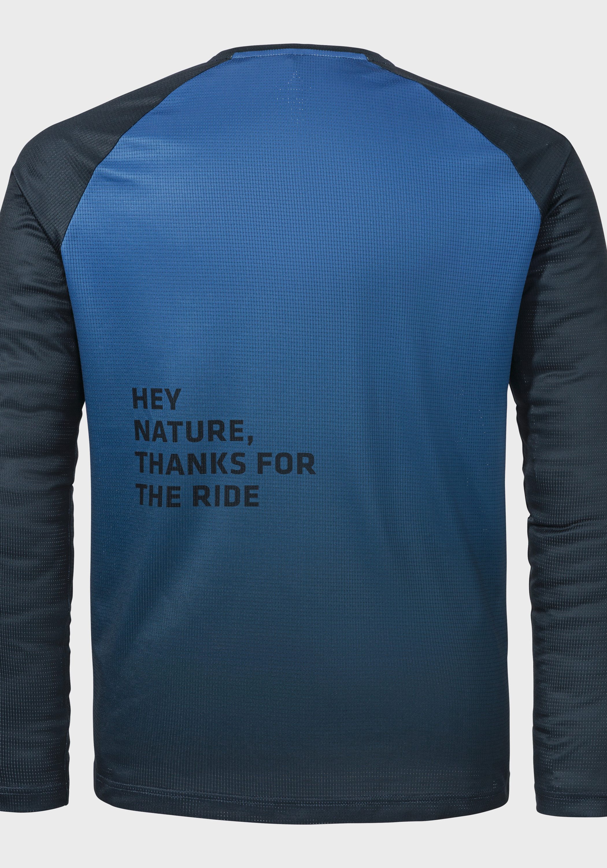 Schöffel Funktionsshirt Bike Longsleeve Style Koitere günstig online kaufen