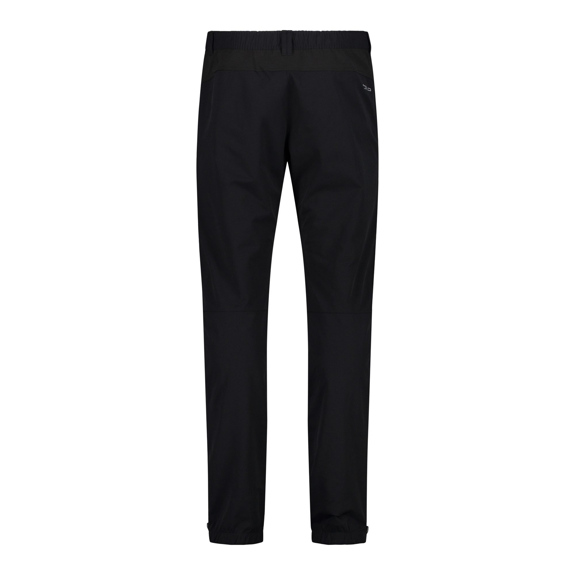 CMP Trekkinghose CMP Herren Hose MAN günstig online kaufen