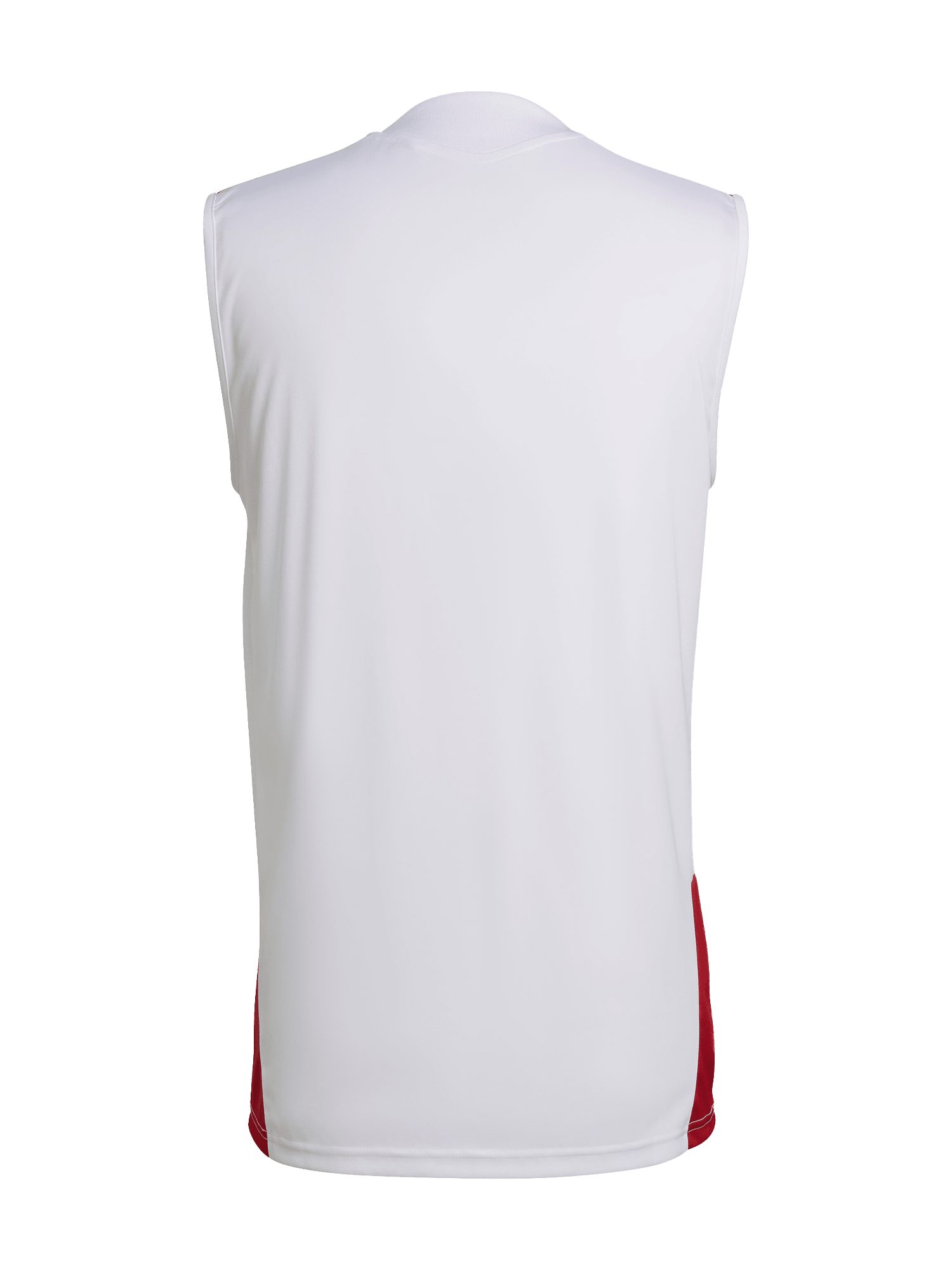 adidas Performance Sporttop FC Bayern München, Tanktop DFB Home, Herren, We günstig online kaufen