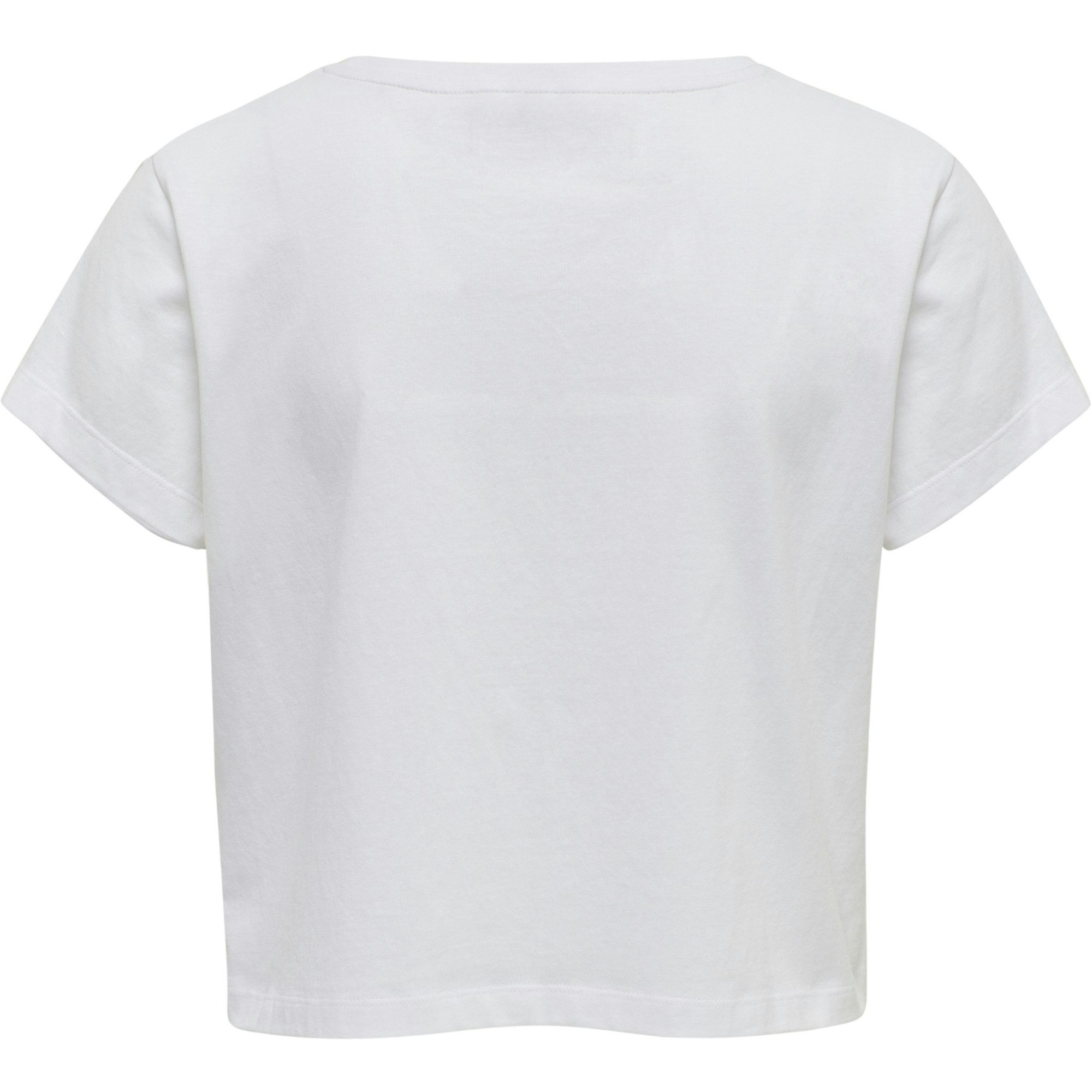 hummel T-Shirt Hummel Damen T-Shirt Legacy günstig online kaufen