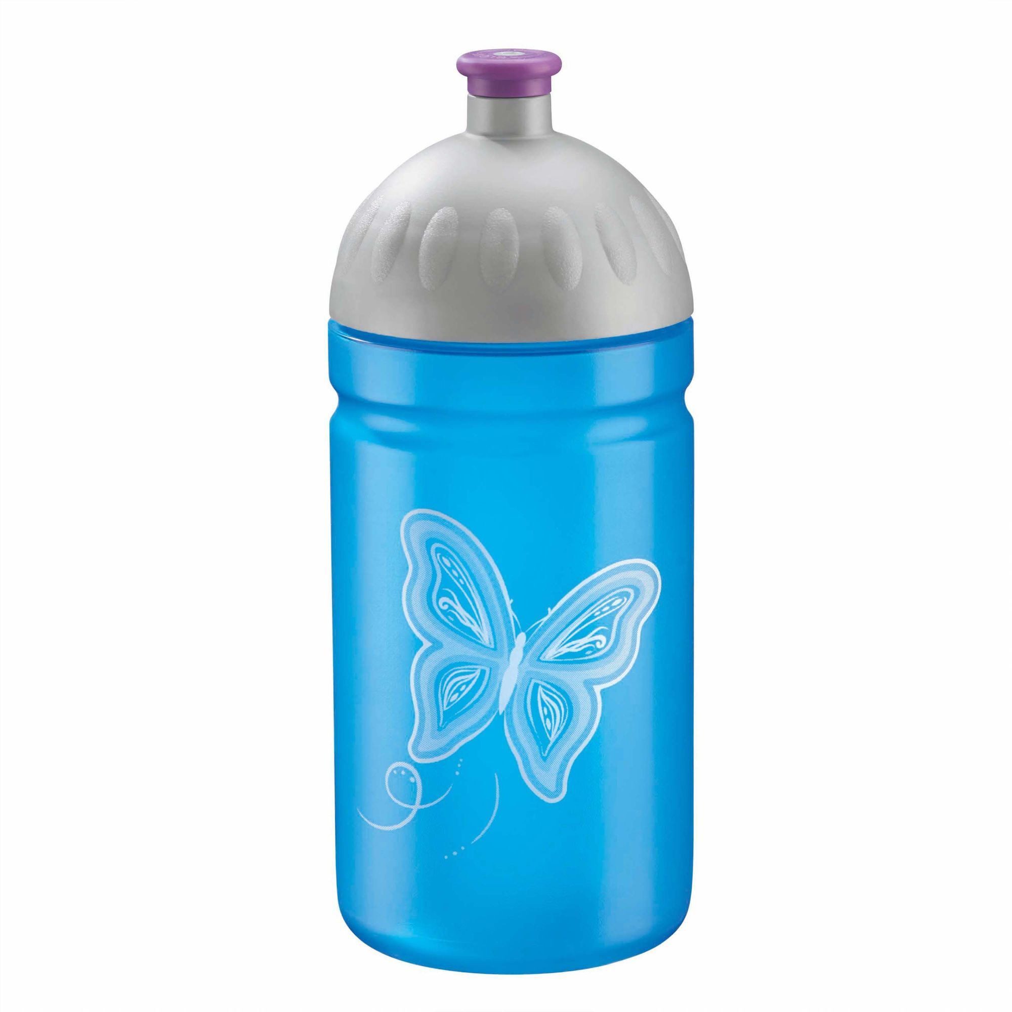 Trinkflasche