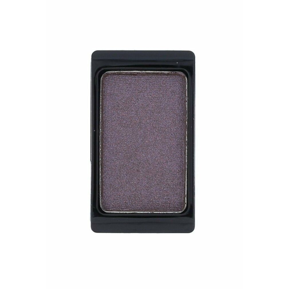 ARTDECO Lidschatten Eyeshadow Pearl 92 Pearly Purple Night