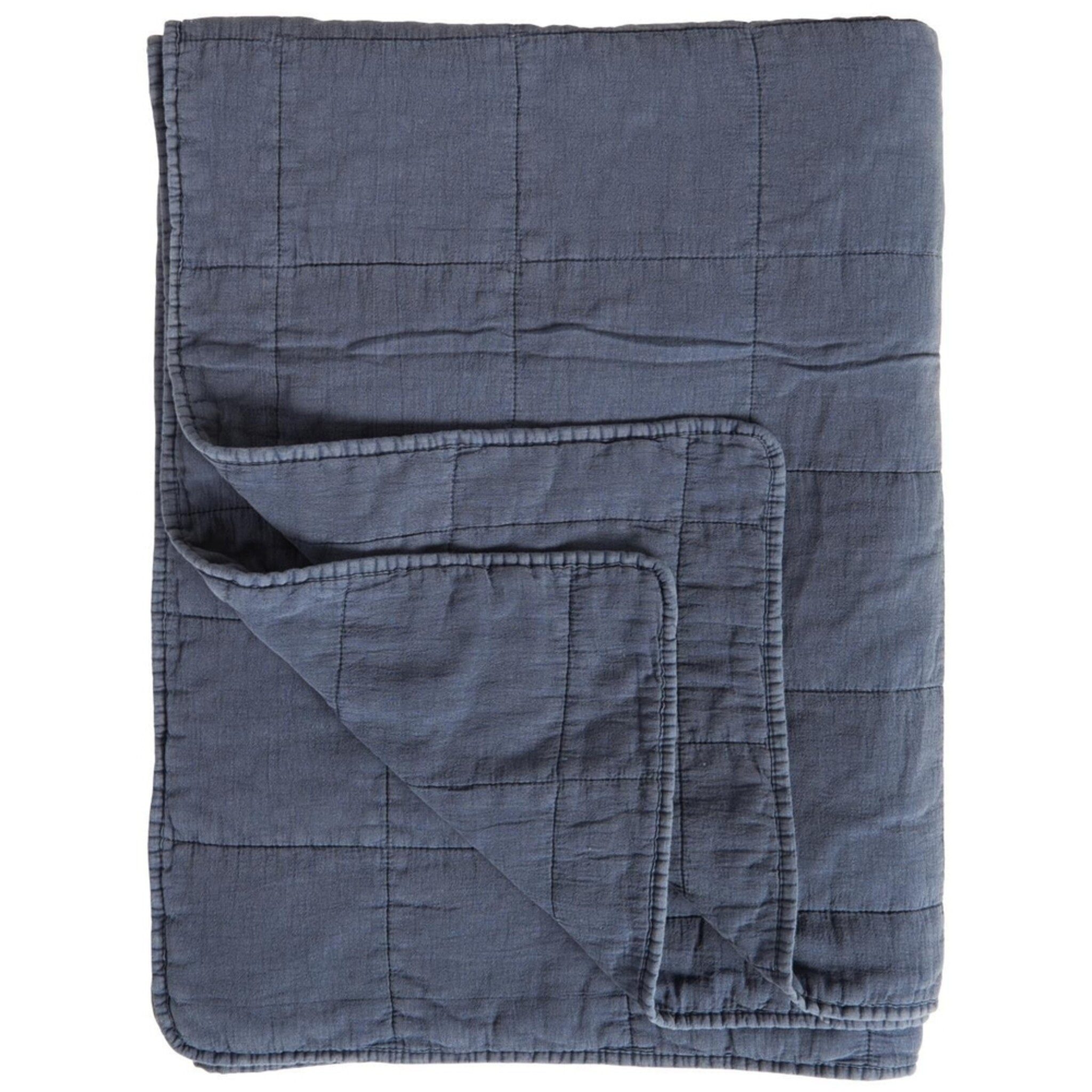 Ib Laursen Tagesdecke Ib Laursen - günstig online kaufen