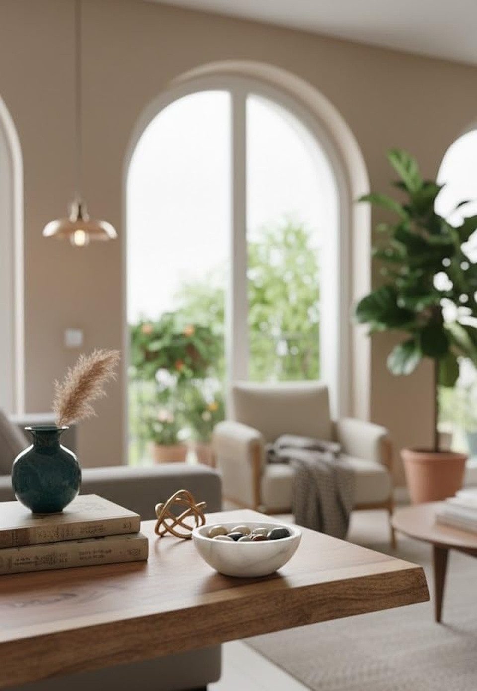 Luxus Wohnkultur Dekoschale Selenit-Kristallschale–polierte Selenit-schale, günstig online kaufen