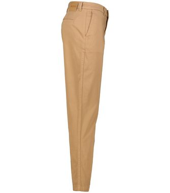 BOSS Chinohose Damen Hose TACHINI Regular Fit (1-tlg)