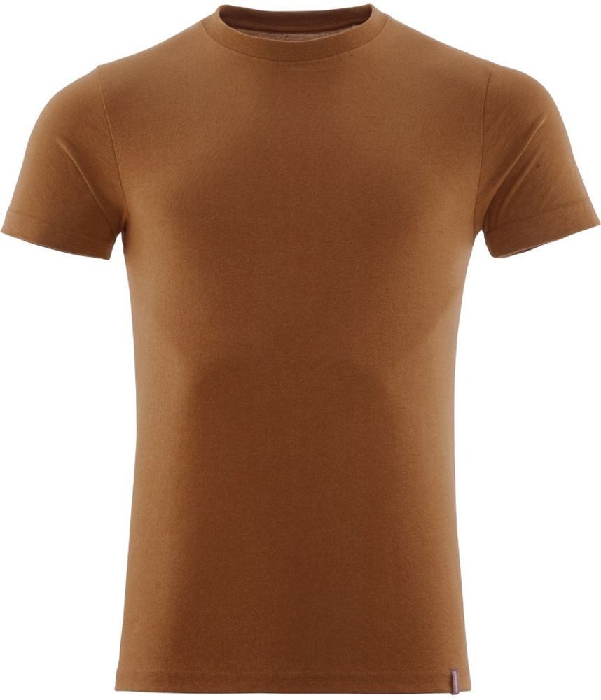 Mascot T-Shirt