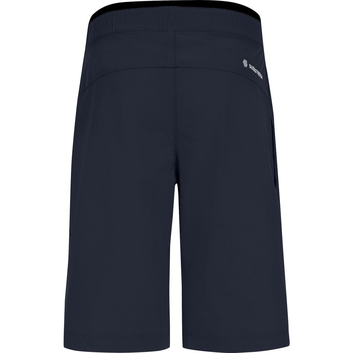 Salewa Shorts Puez Talveno Durastretch Shorts K Leichte, windabweisende und vielseitig einsetzbare Trekkingshorts für