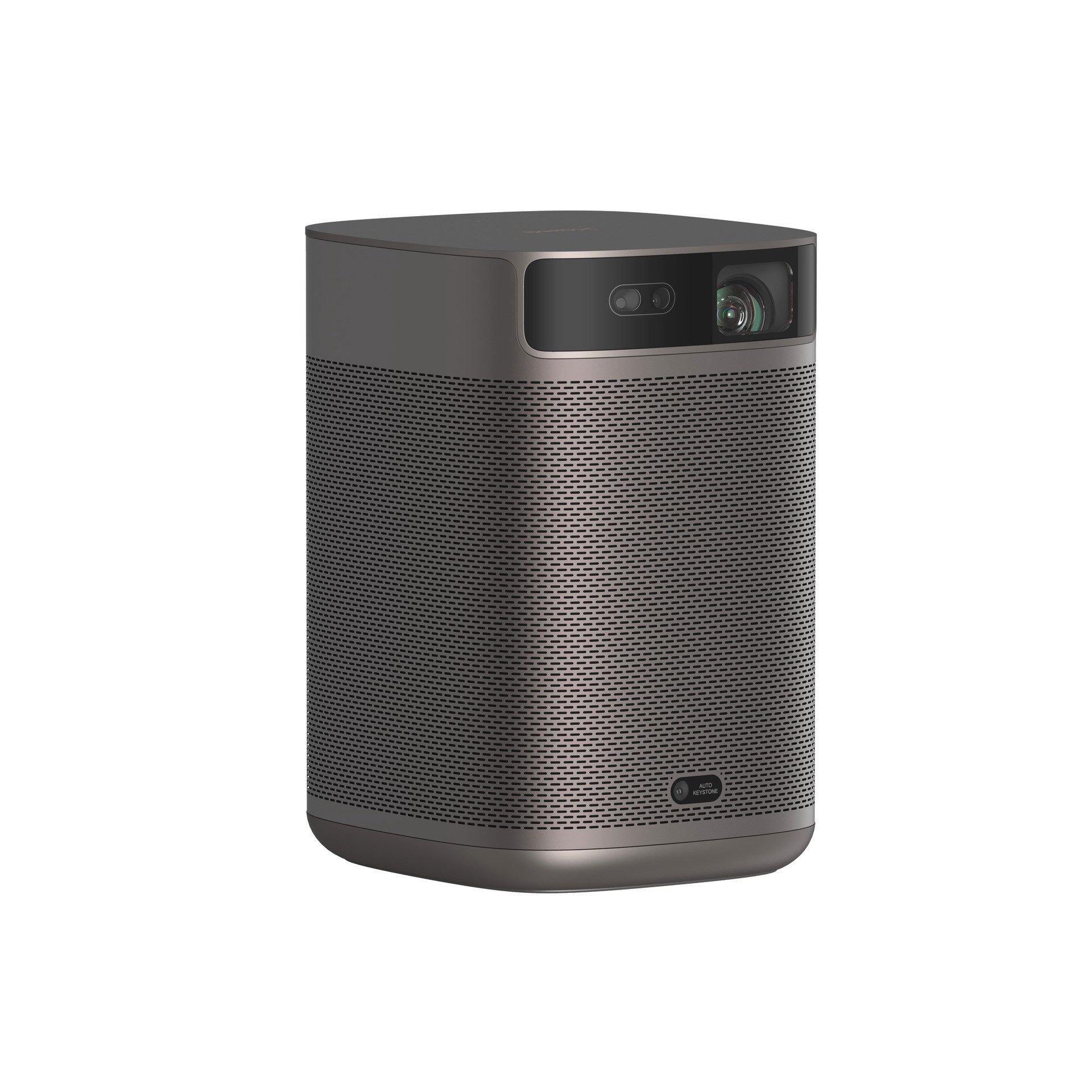 MoGo2Pro inkl. Stand Beamer