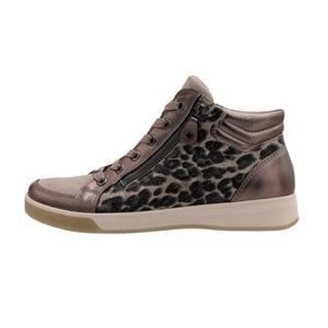 Ara Stiefel günstig online kaufen