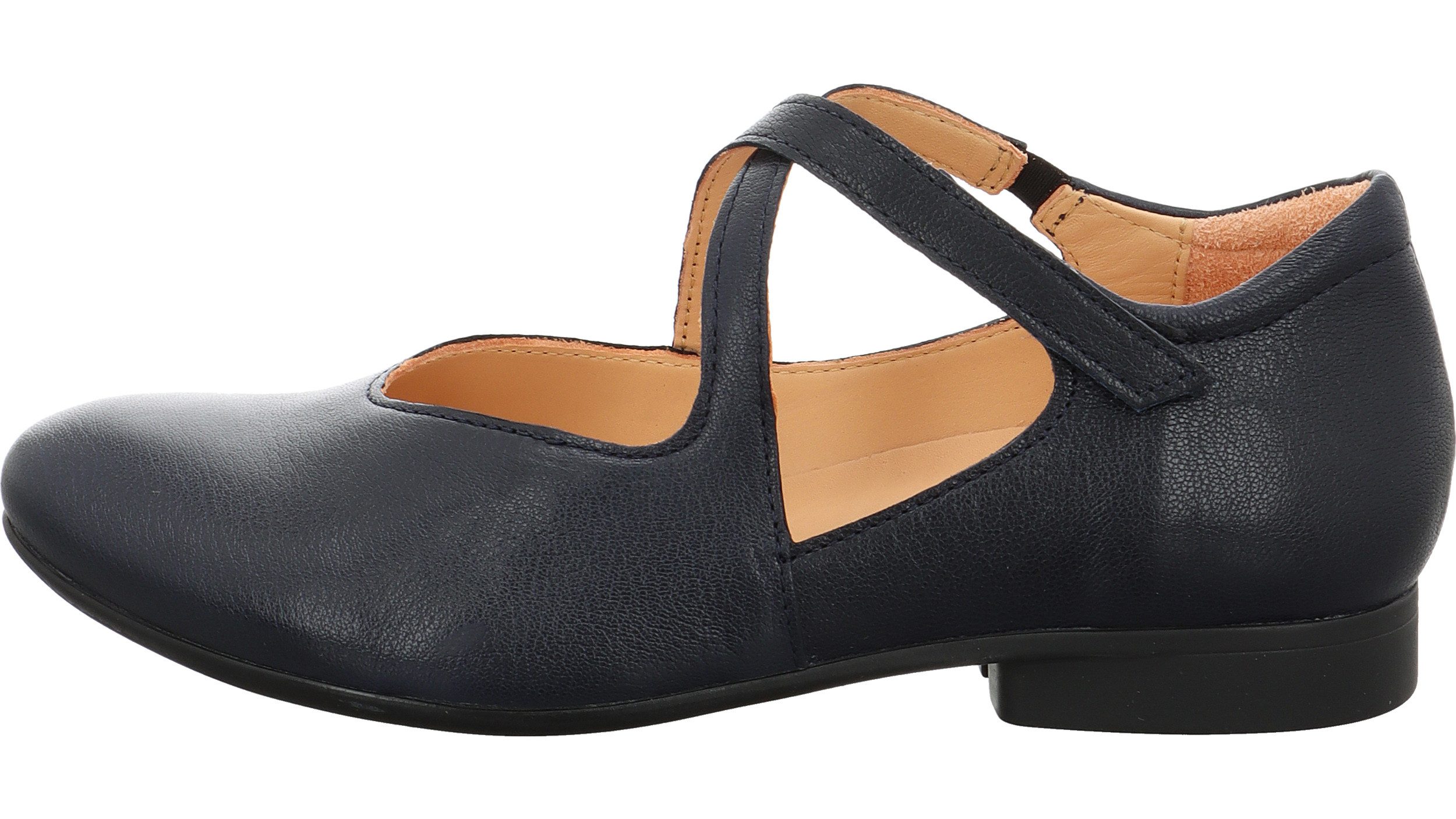 GUAD2 Slipper