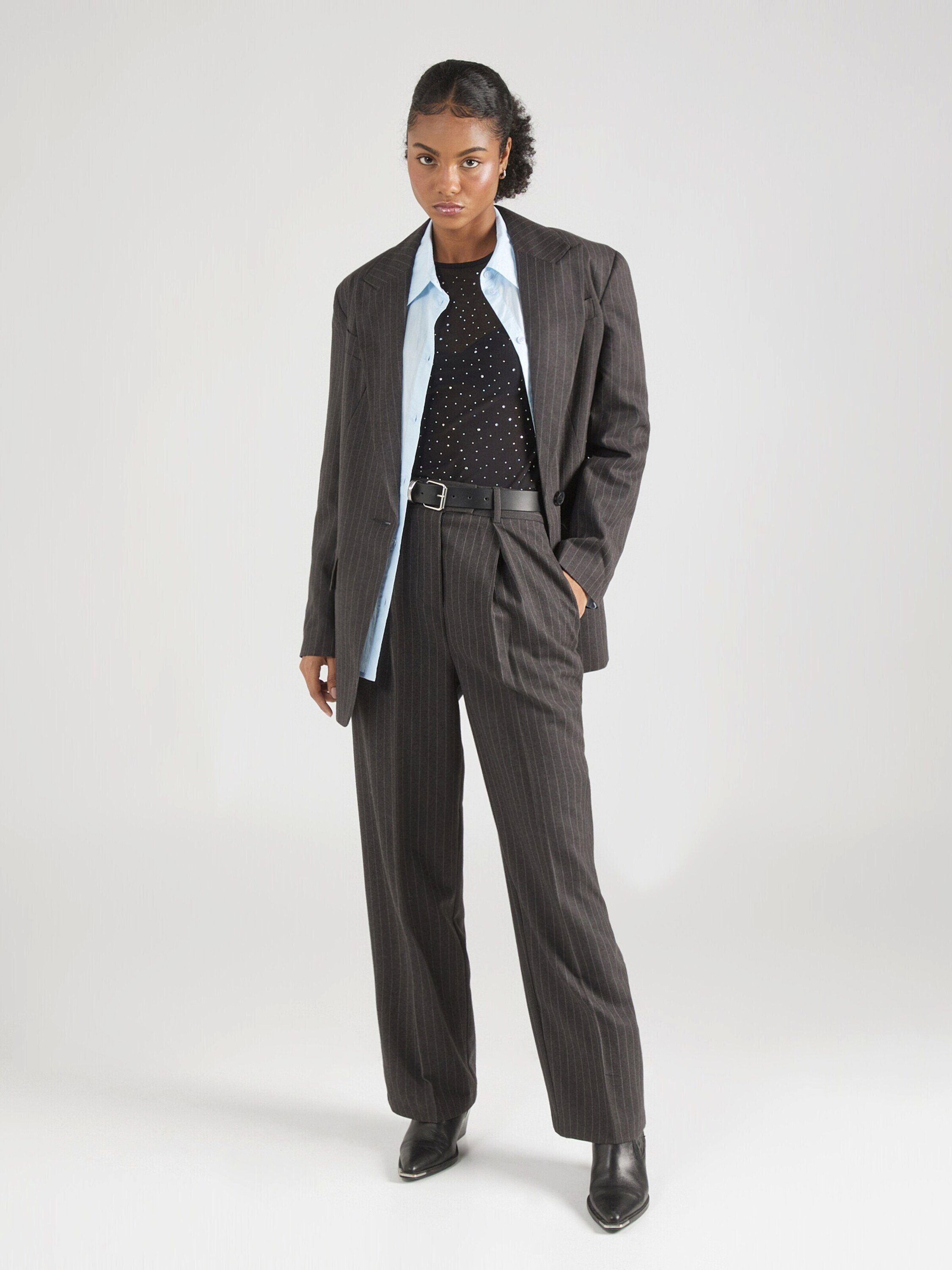 ONLY Langarmbluse Elsa (1-tlg) Weiteres Detail