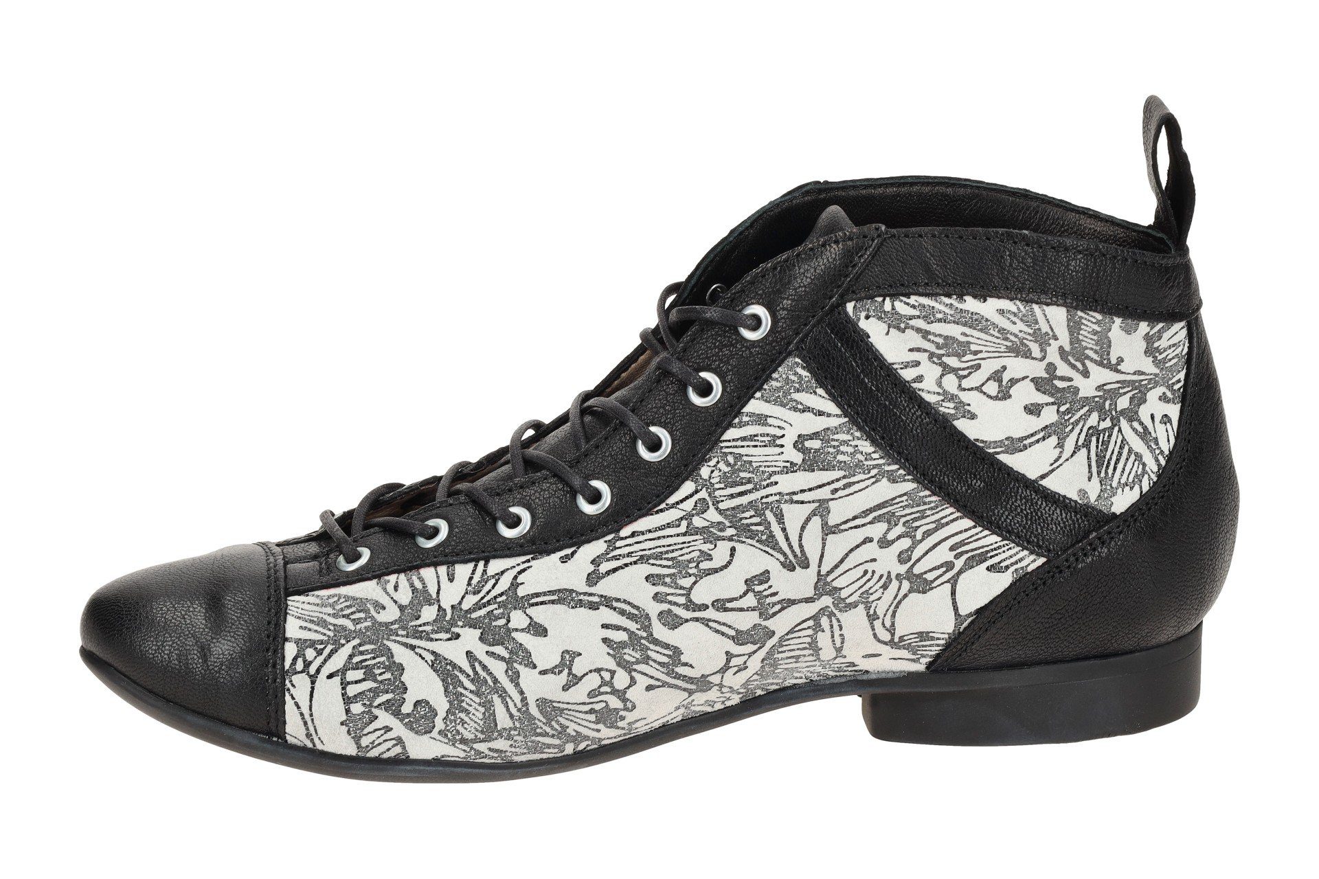 Think! 3-000618-1000 Stiefel