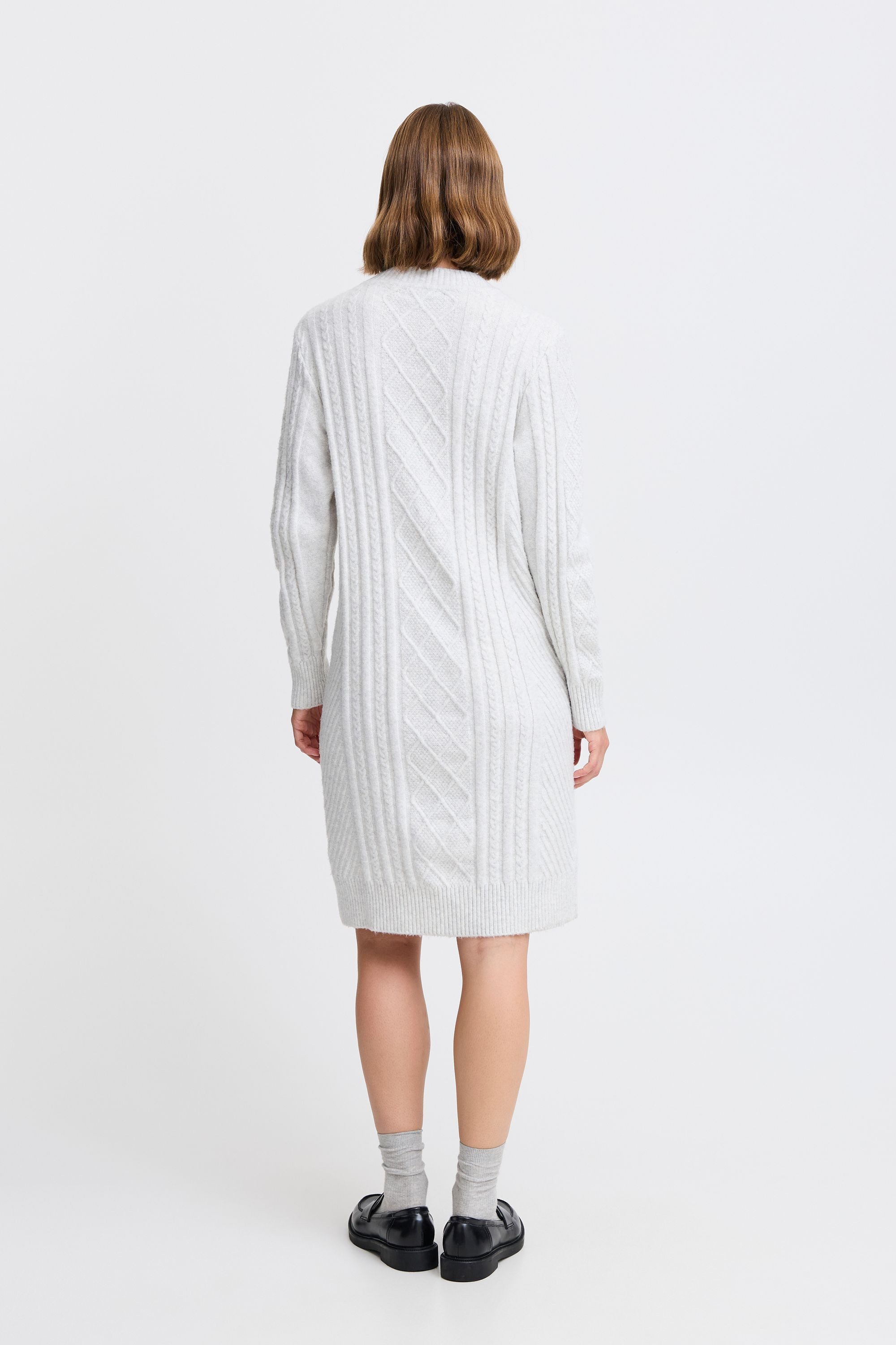 Strickkleid Strickkleid