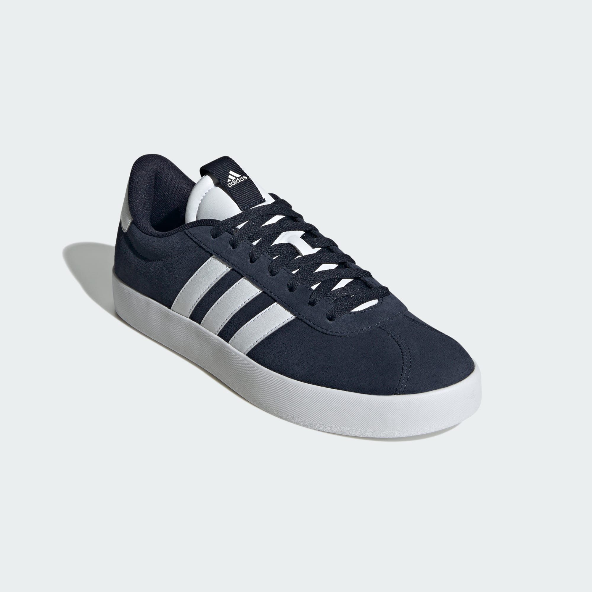 adidas Sportswear VL COURT 3.0 SCHUH Sneaker (1-tlg) günstig online kaufen
