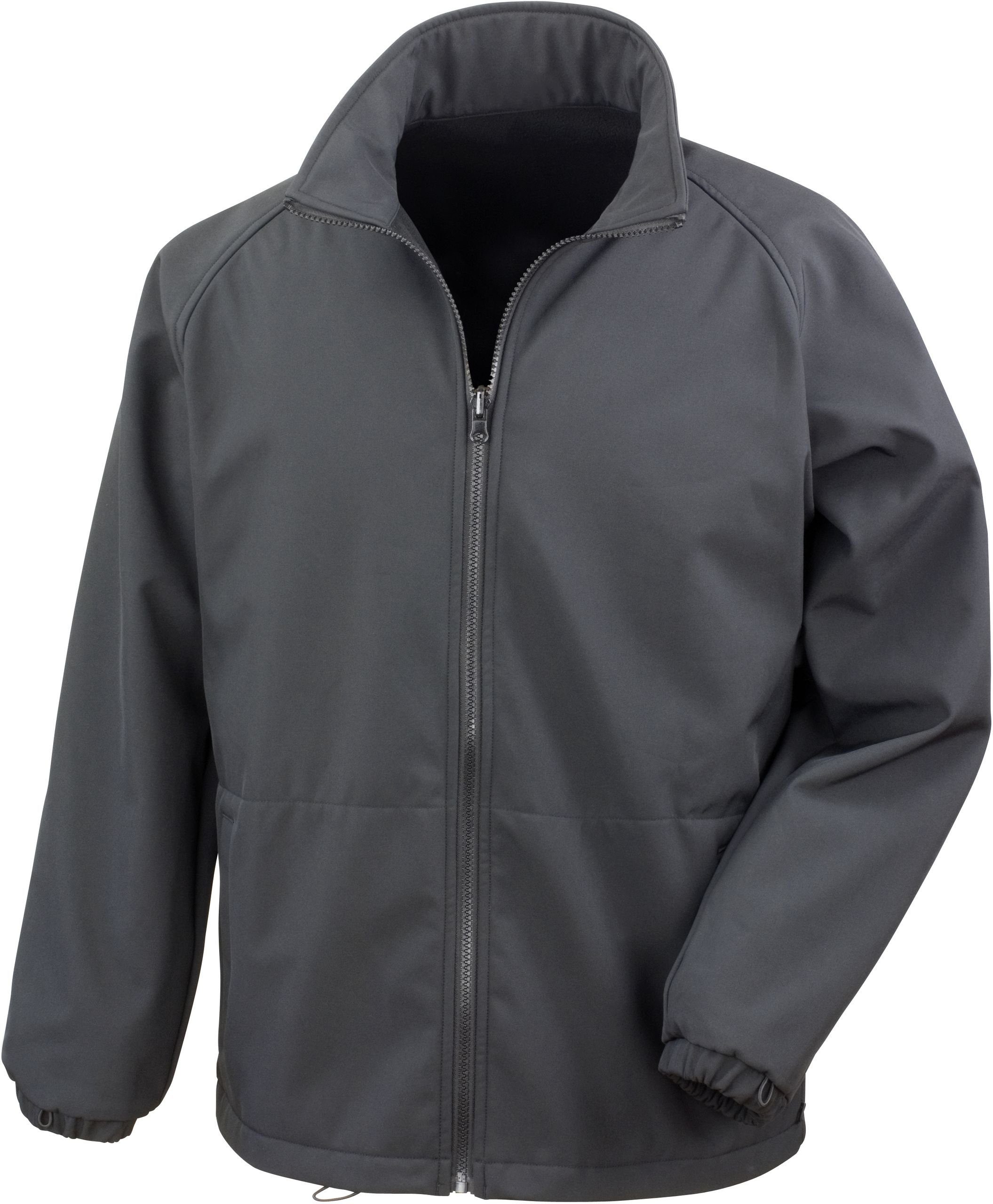 Softshelljacke Damen 3-in-1 Jacke Softshell R400F-