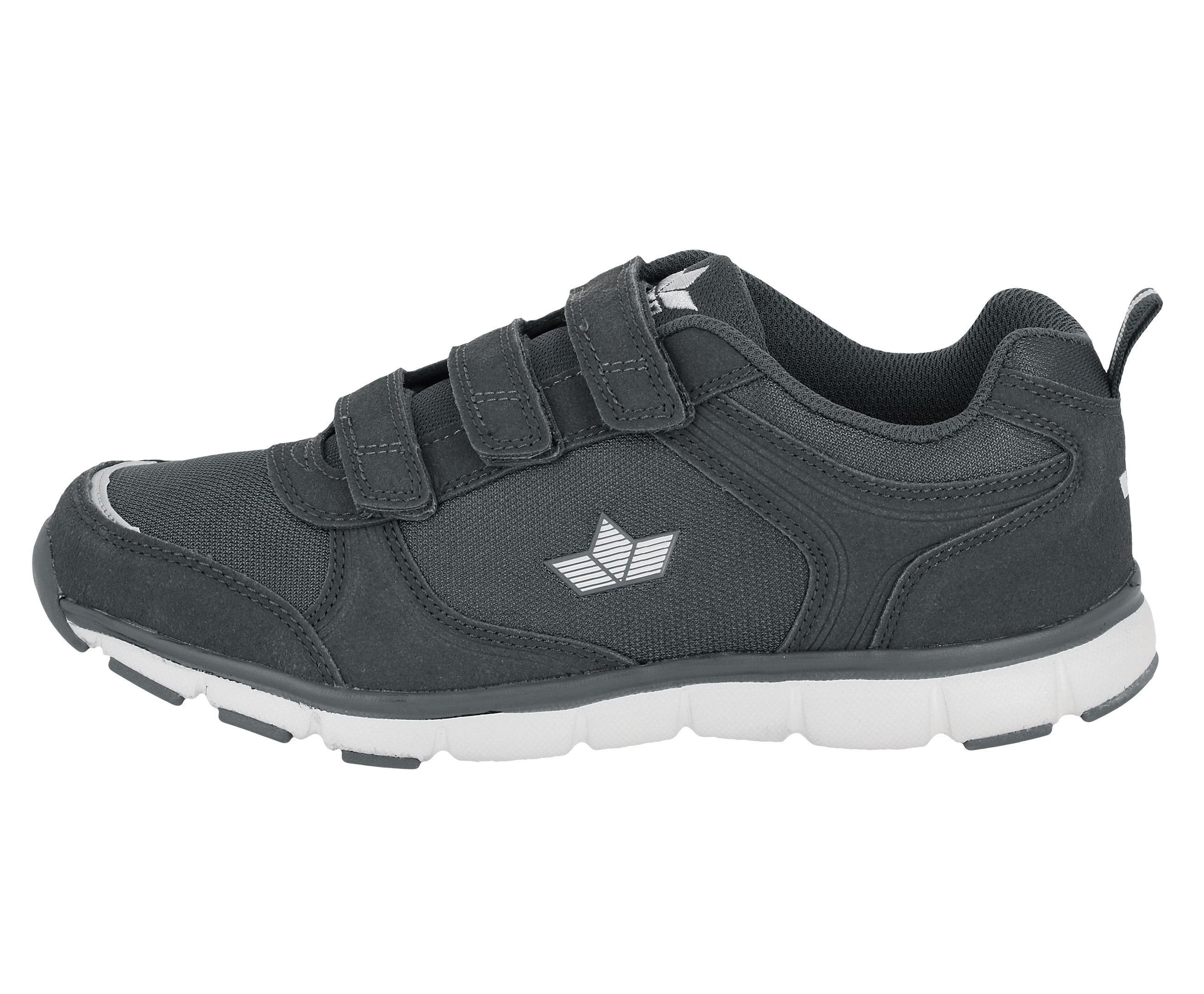 Joggingschuh Lico Hallenschuh Lionel V