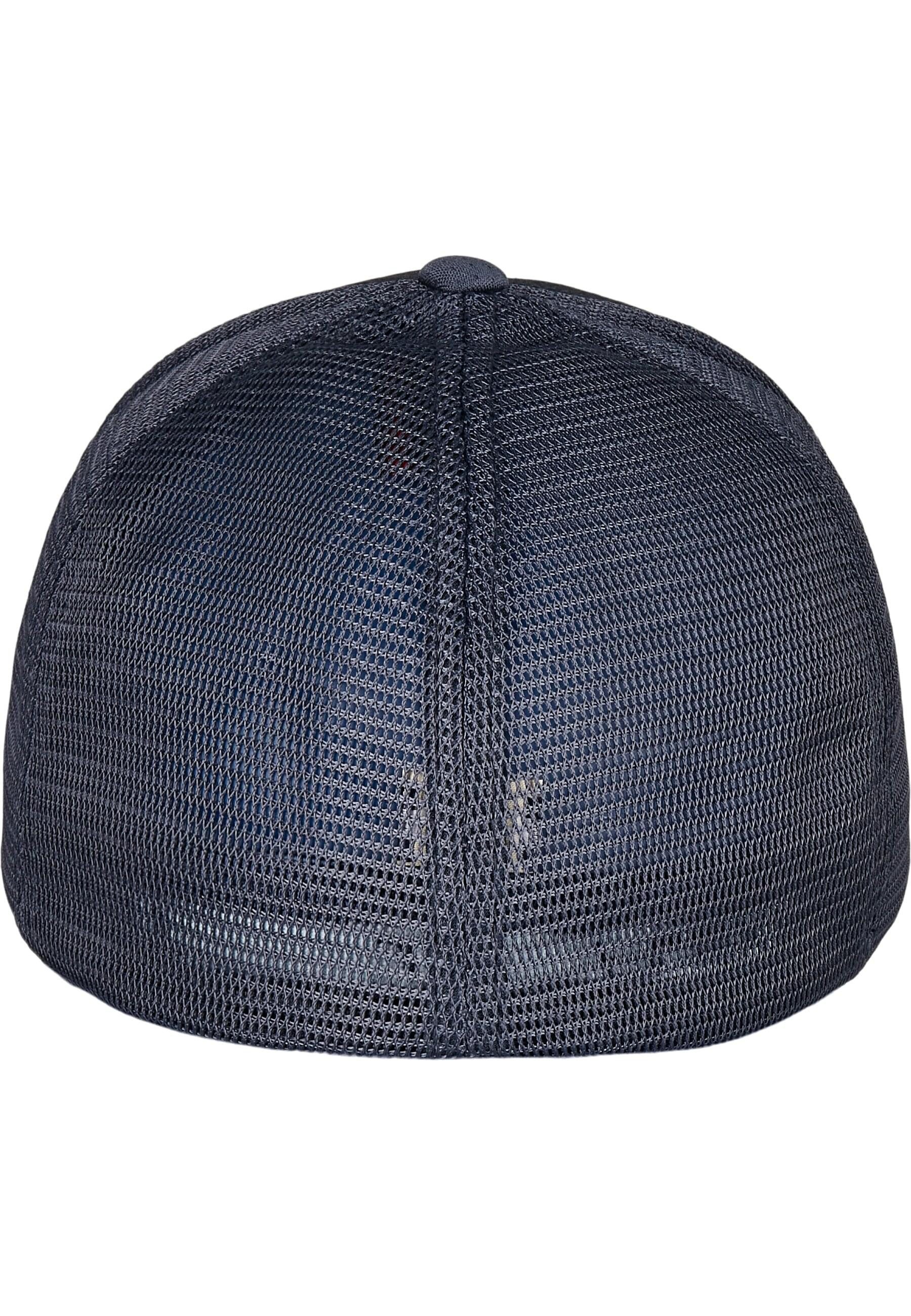 Flexfit Flex Cap Flexfit Accessoires Flexfit günstig online kaufen