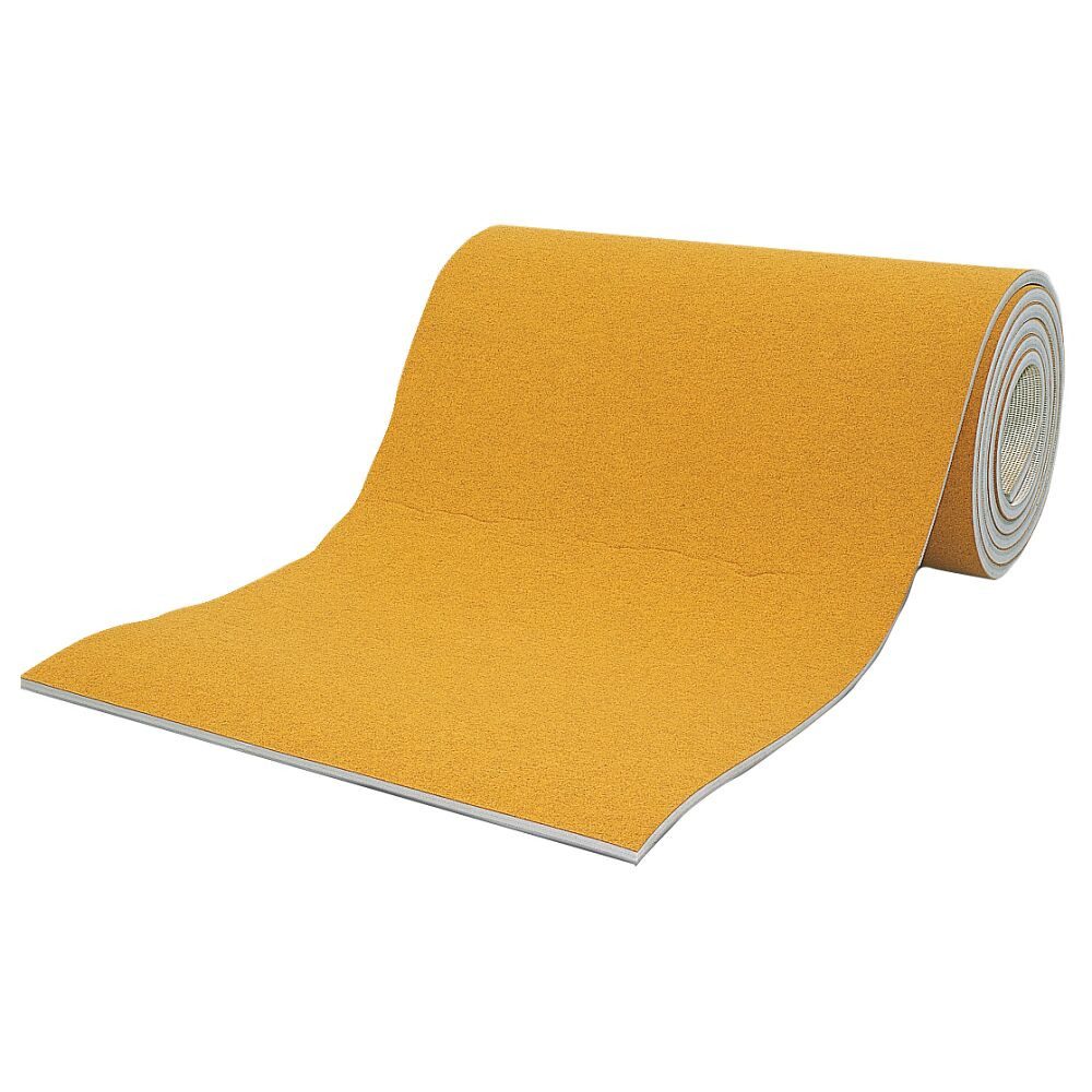 Bodenturnmatte Bodenturnfläche Wettkampf, 12x12 m