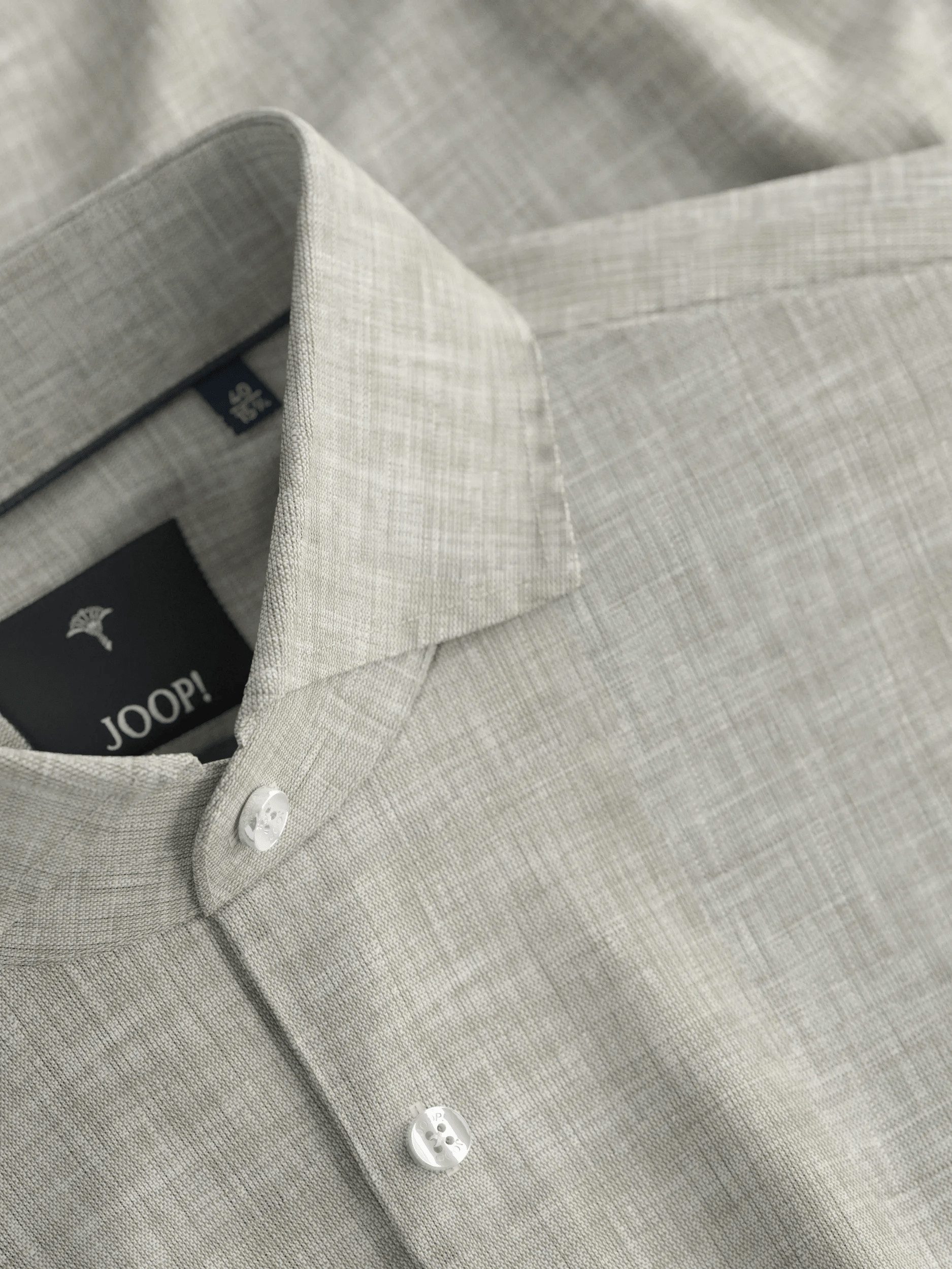 JOOP! T-Shirt 10100636