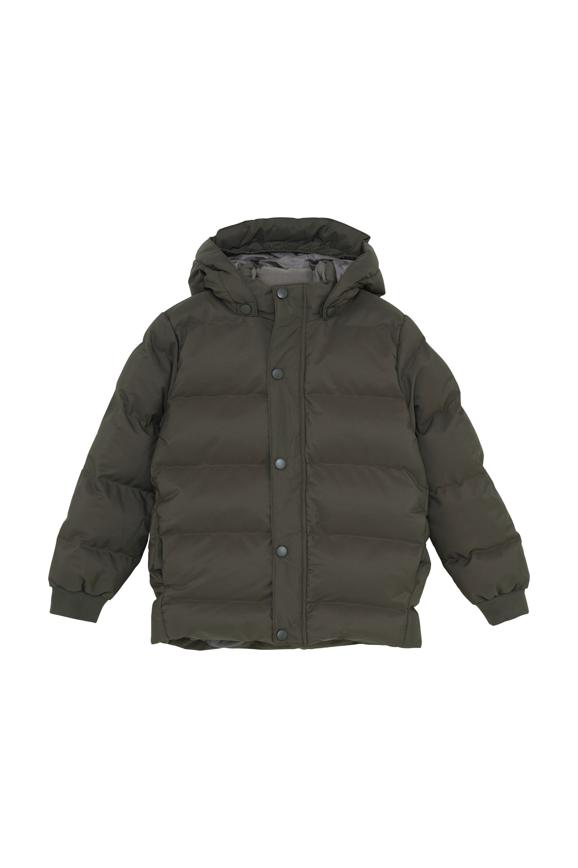 EN FANT Steppjacke ENJacket Modische Jacke