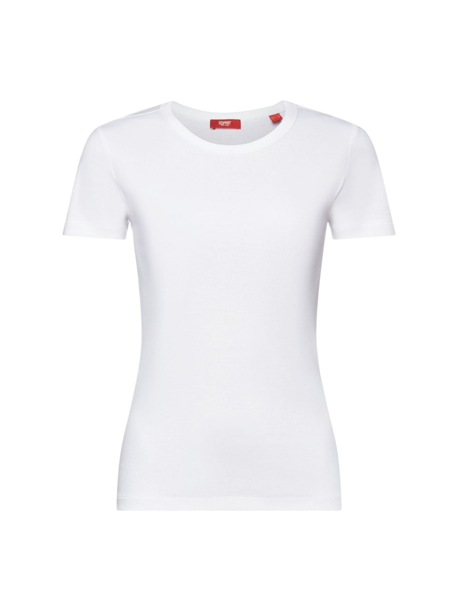 Esprit Shirts für Damen online kaufen | OTTO