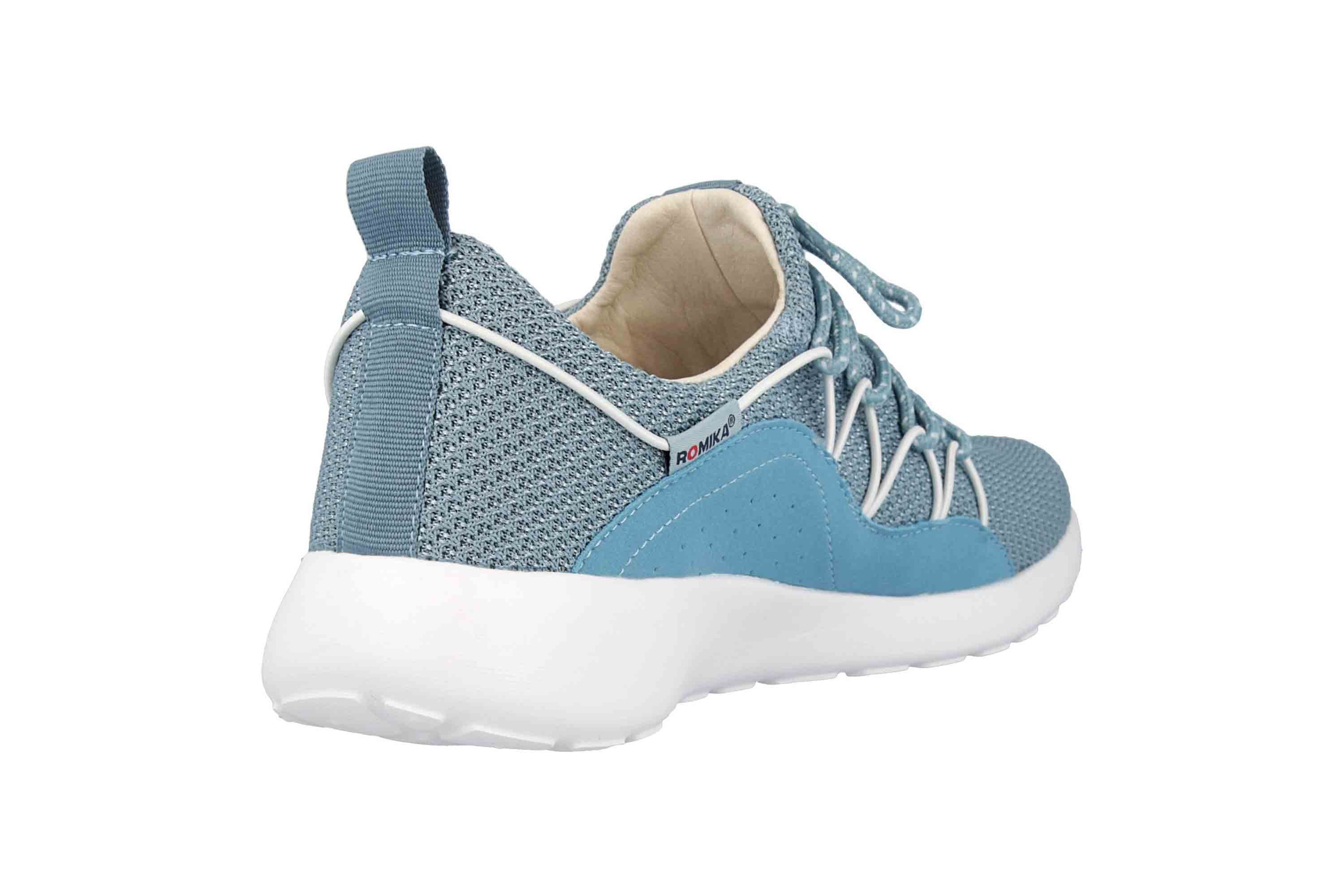 Romika 20703 78 516 Sneaker