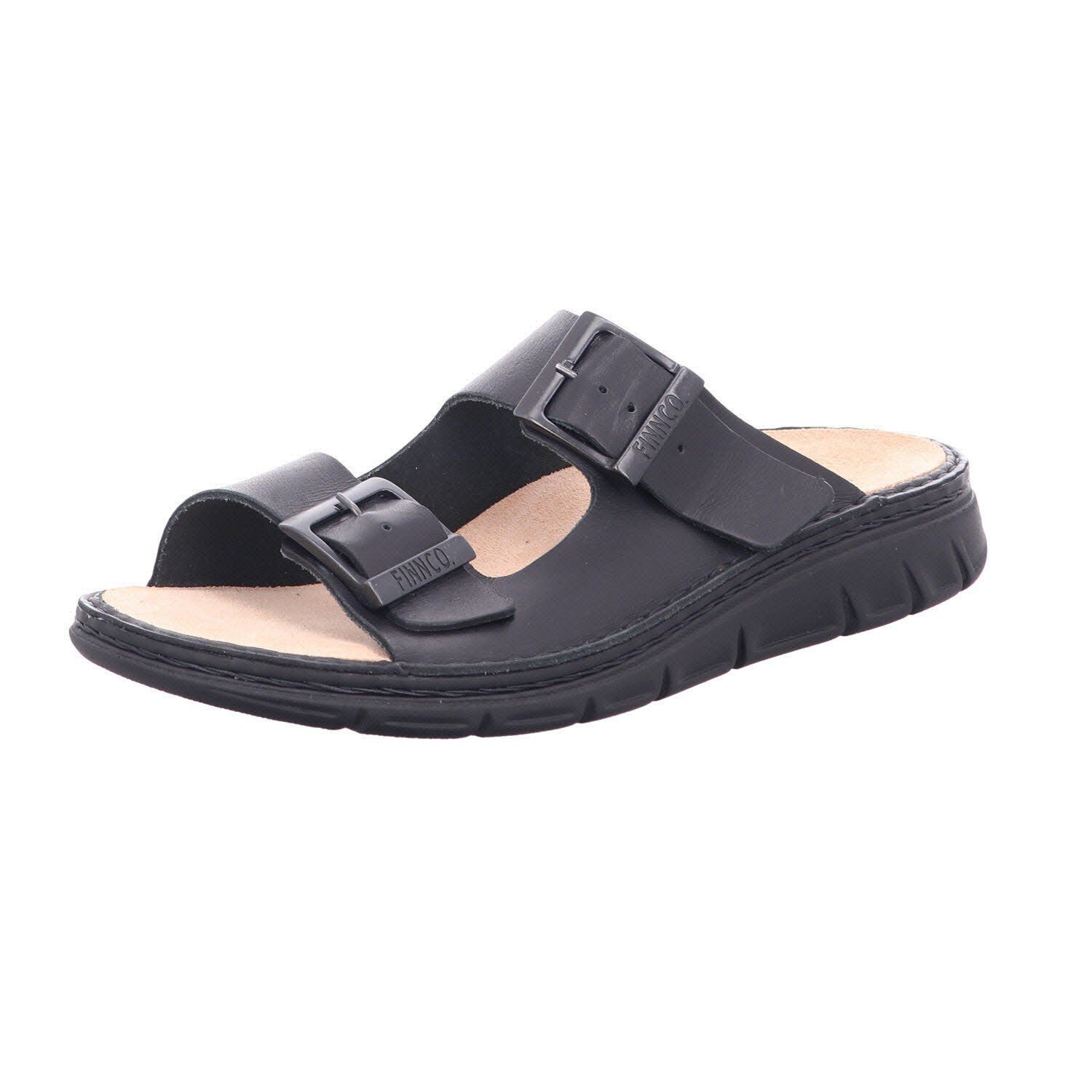 Finn Comfort CAYMAN SOFT Pantolette günstig online kaufen