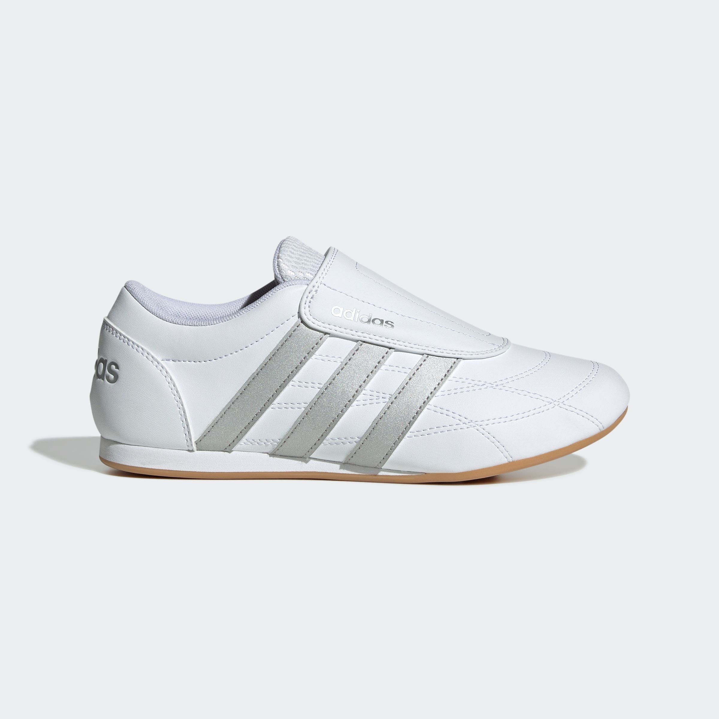 adidas Sportswear TEKWEN Sneaker günstig online kaufen