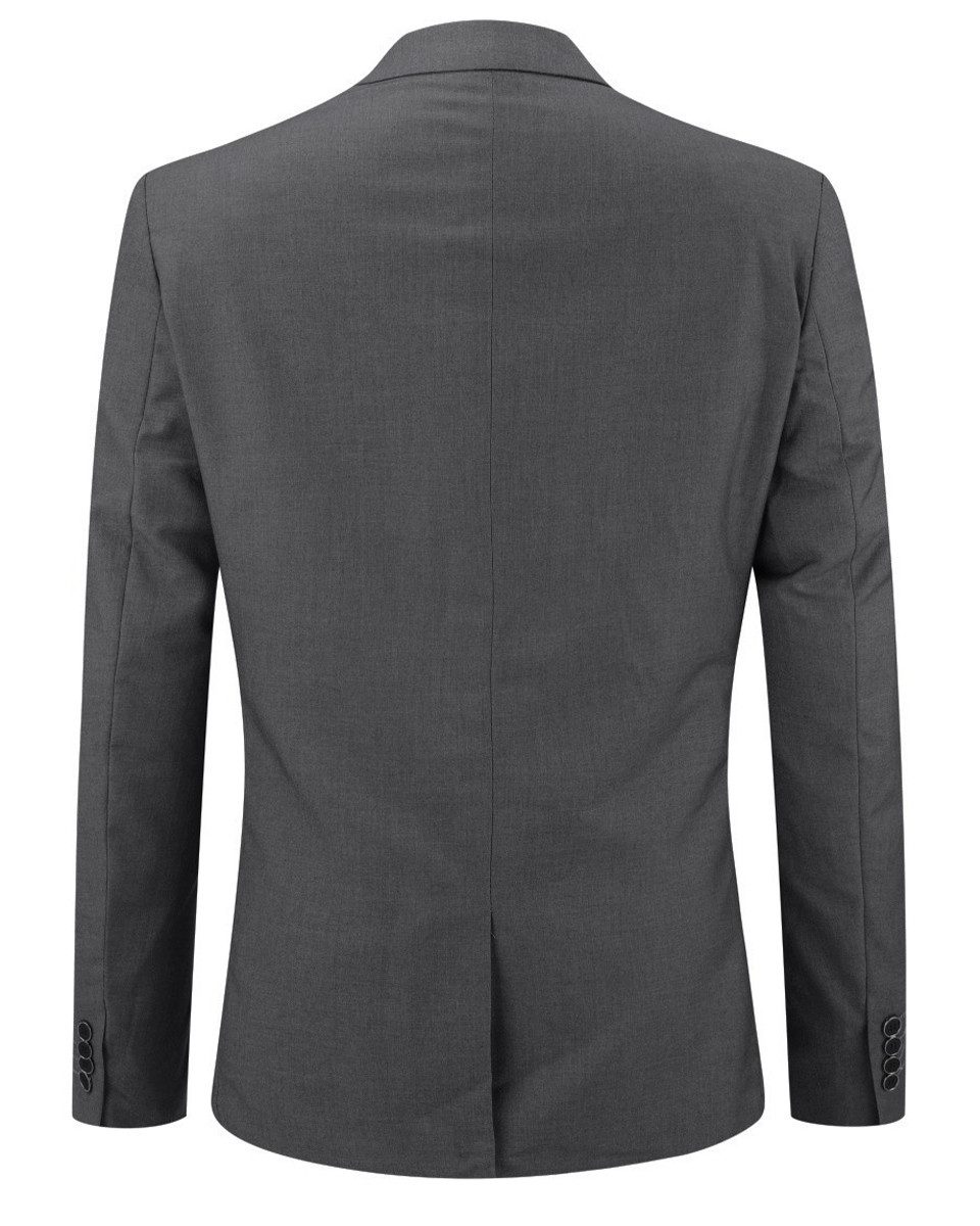 Allthemen Anzugsakko in klassischem Design Sakko günstig online kaufen