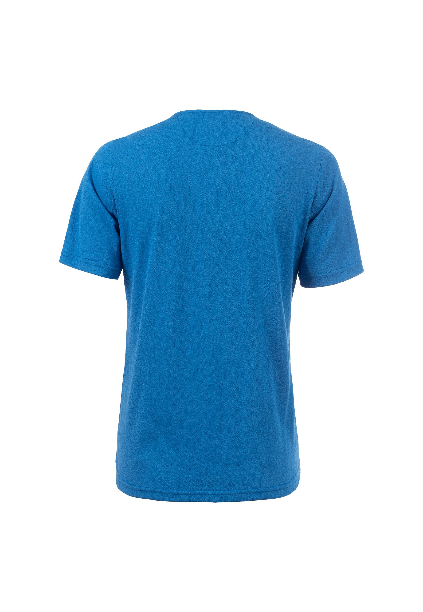 S'questo T-Shirt Shirt 1/2 günstig online kaufen