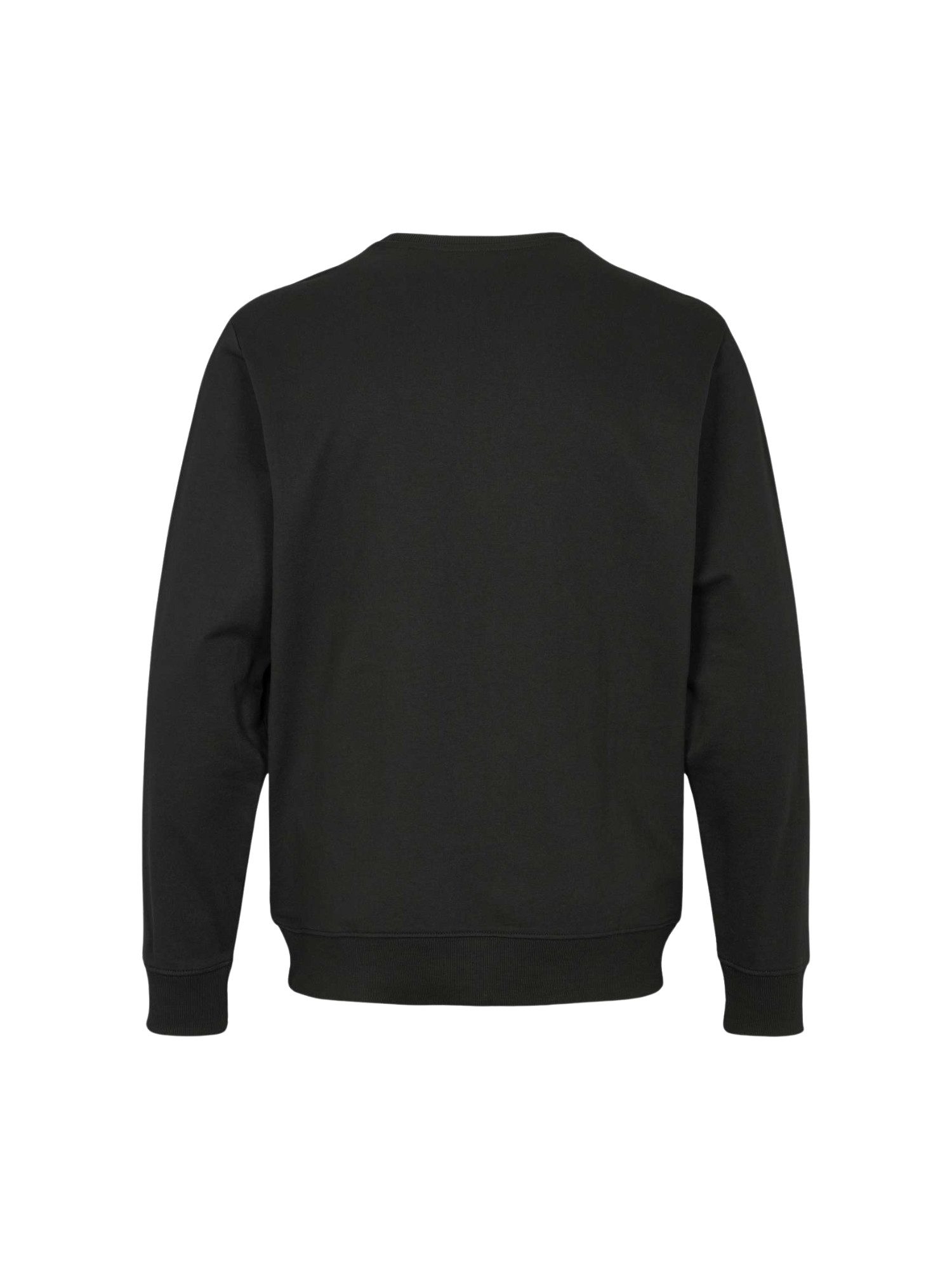VINSON Strickpullover VINSON Sweater Randy günstig online kaufen