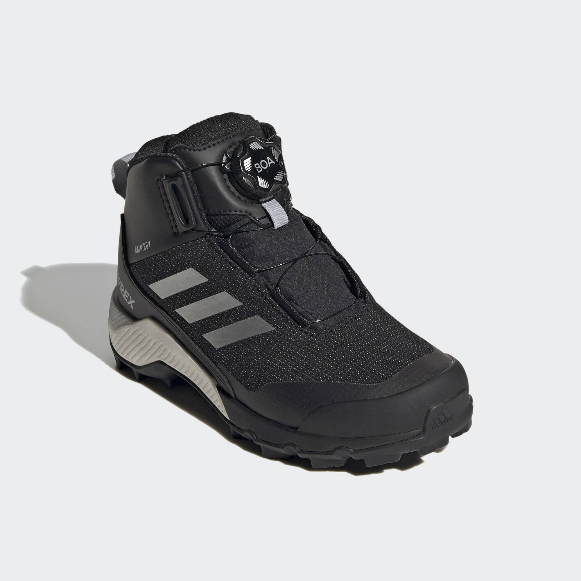 TERREX WINTER MID BOA WANDERSCHUH Stiefel
