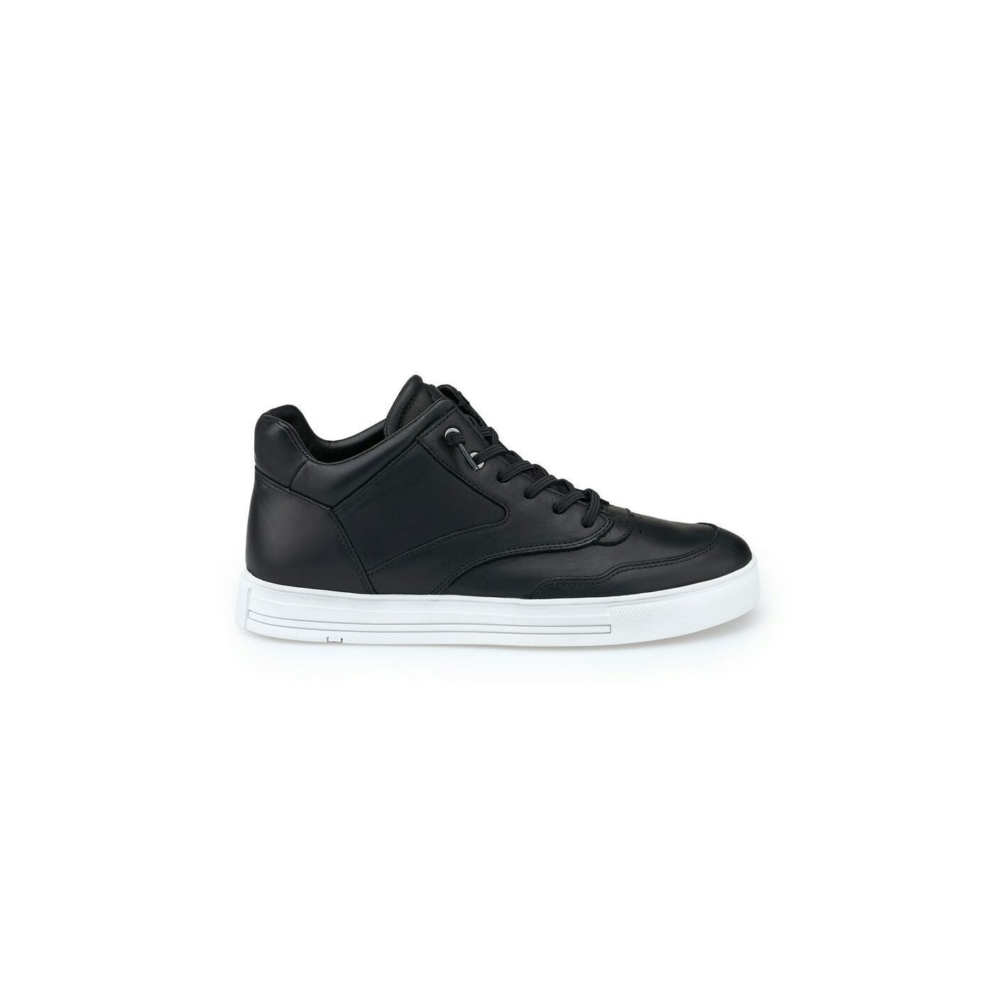 Lloyd ARENA Sneaker