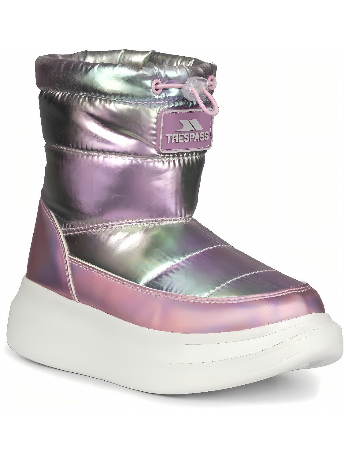 Sasi Boot Stiefel