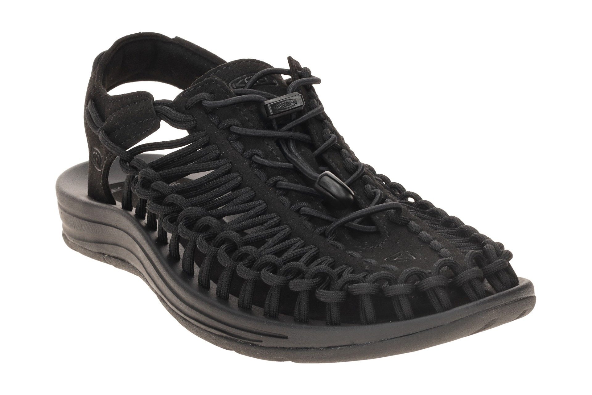Keen 1014099 Sandalette