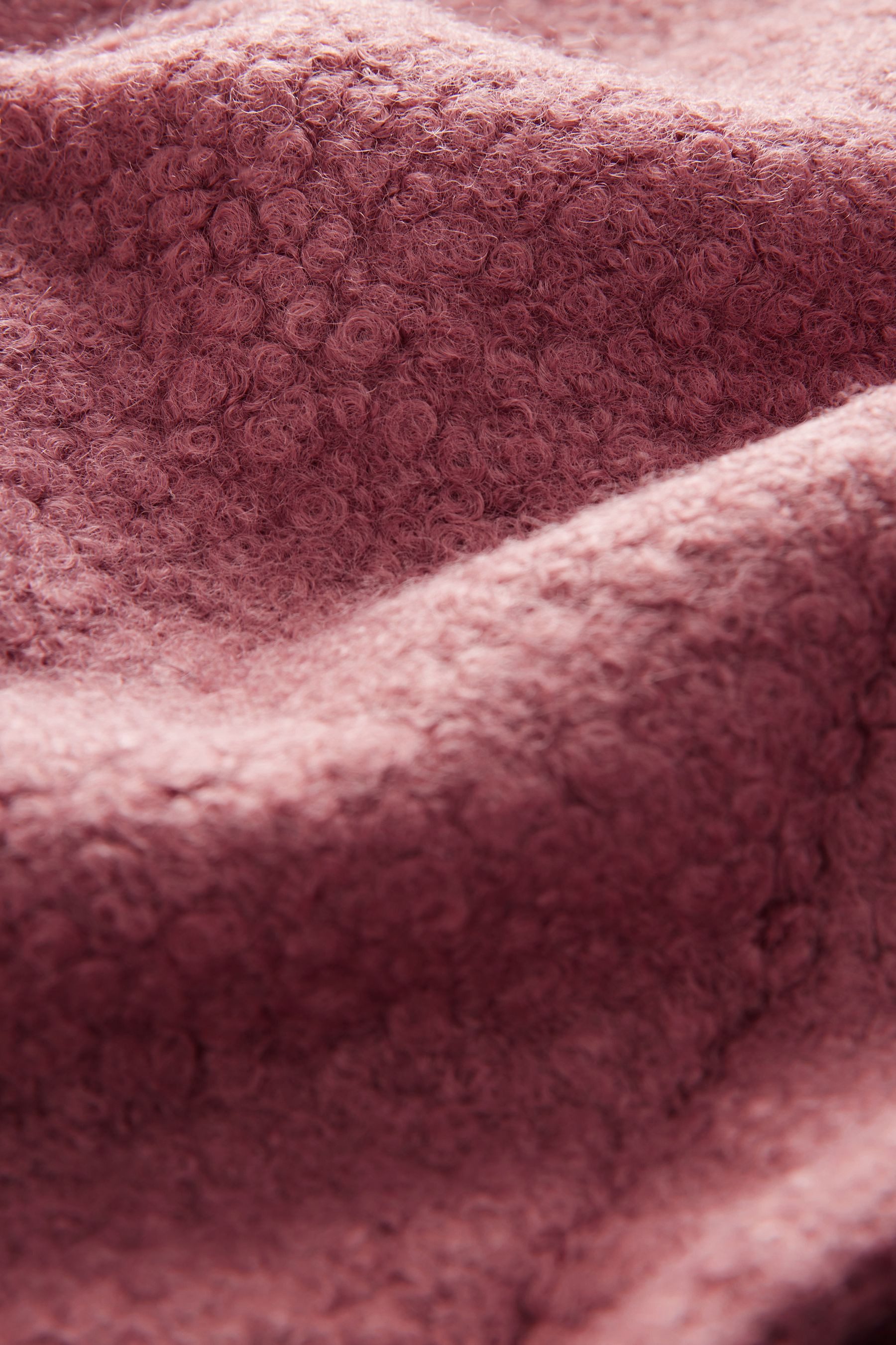 Next Caban Caban (1-tlg)