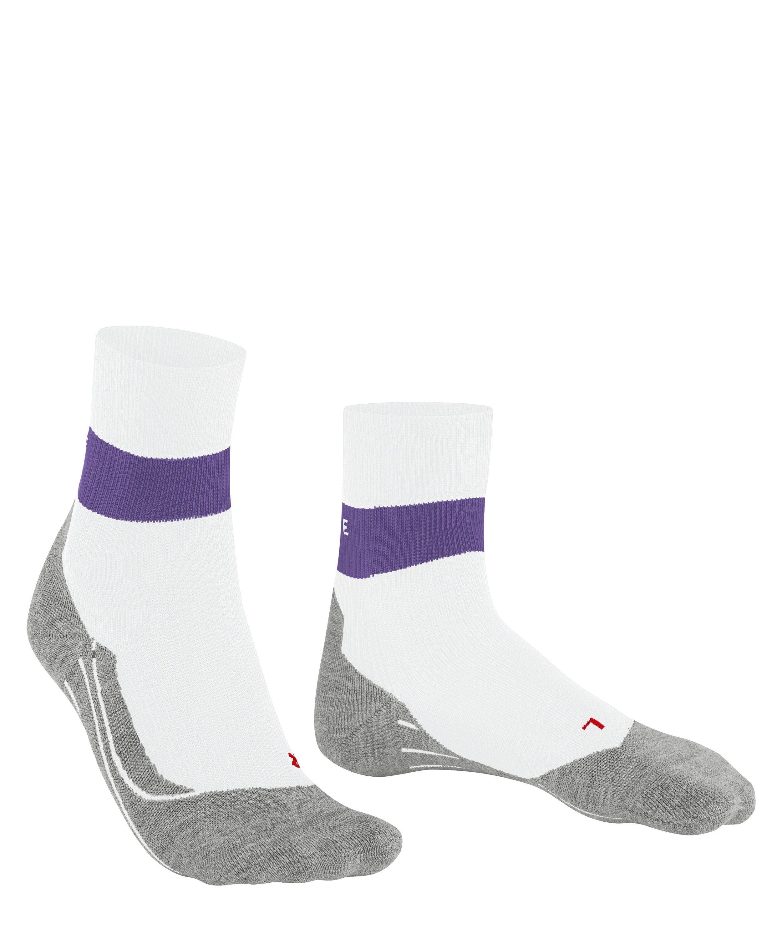 FALKE Laufsocken RU Compression Stabilizing (1-Paar) günstig online kaufen
