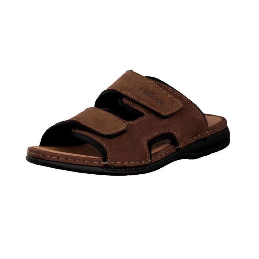 Rieker Pantolette günstig online kaufen