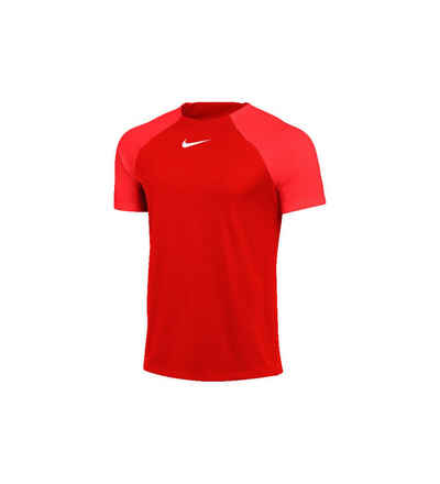 Nike Fußballtrikot M NK DF ACDPR SS TOP K