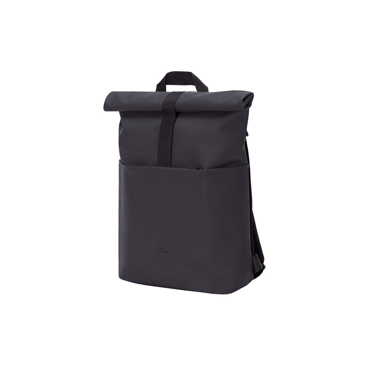 Ucon Acrobatics Freizeitrucksack schwarz (1-tlg)