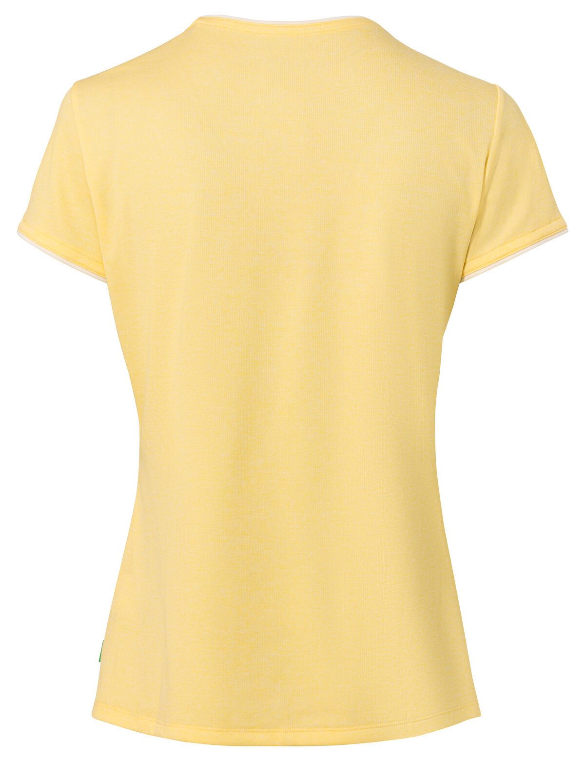 VAUDE T-Shirt Women's Essential T-Shirt (1-tlg) günstig online kaufen