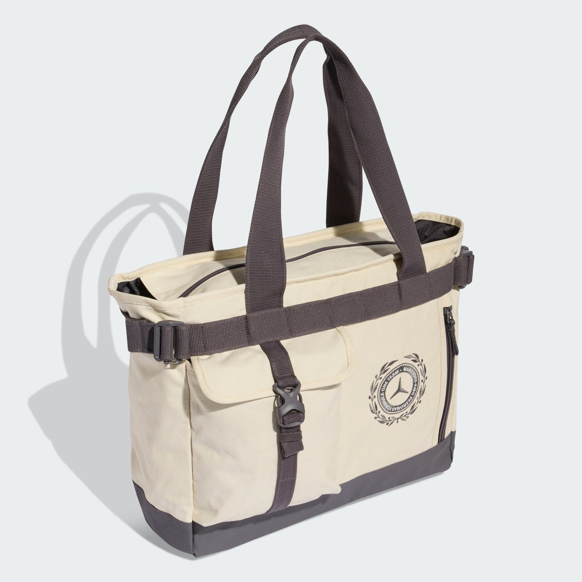 adidas Performance Schultertasche (1-tlg) günstig online kaufen