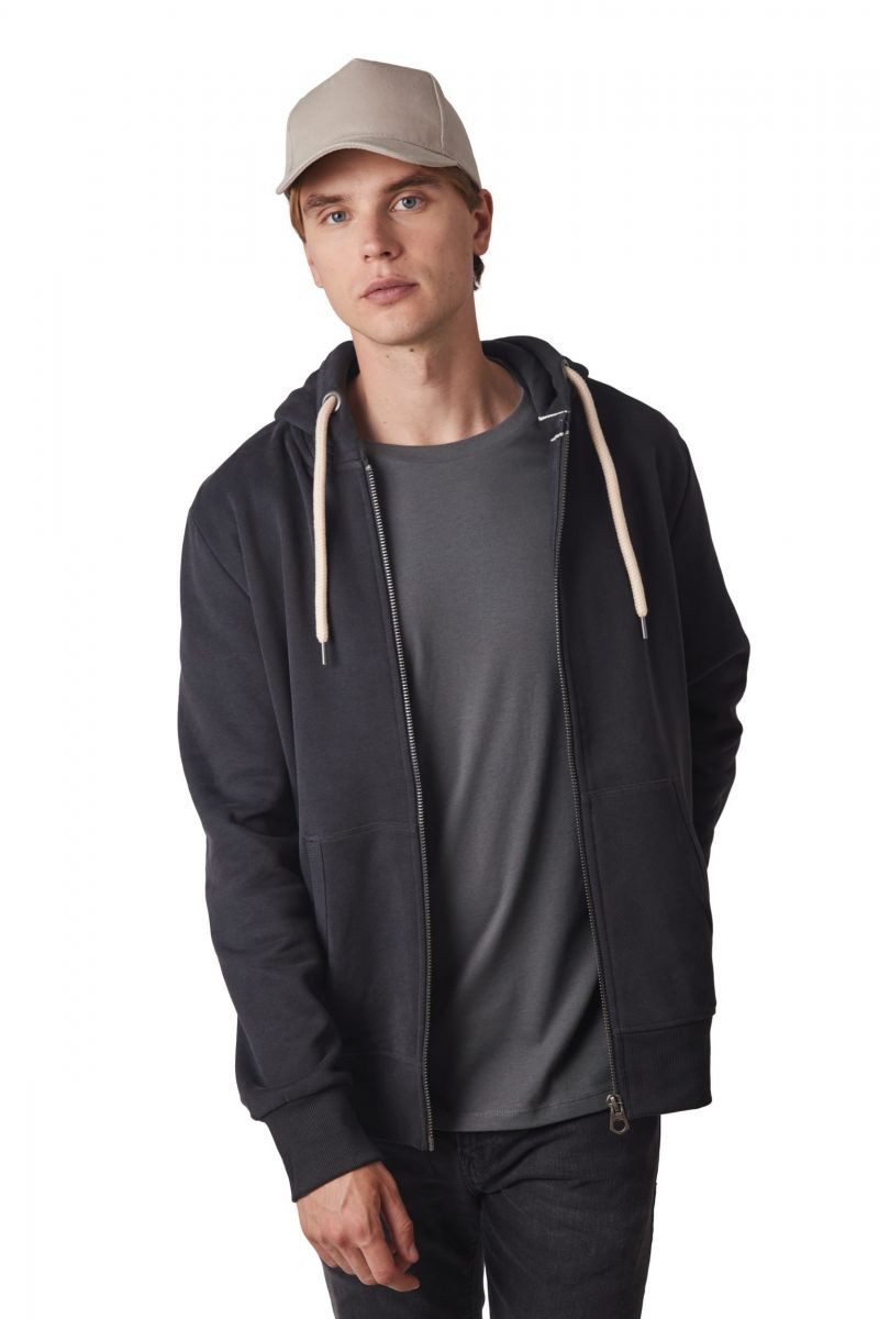 K-UP Baseball Cap Baseball-Kappe  5 Panels