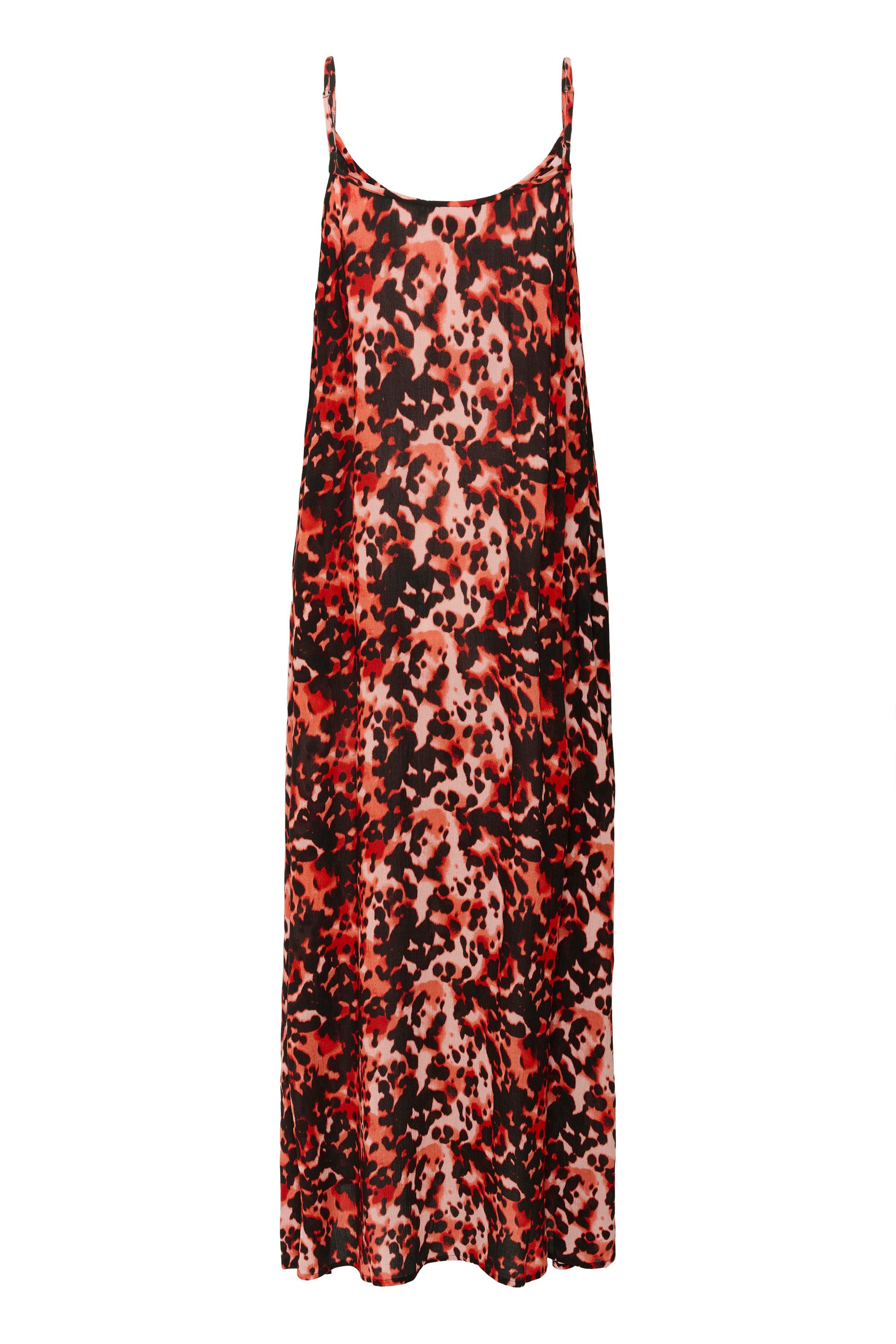 KAFFE Blusenkleid Kleid KAthora günstig online kaufen