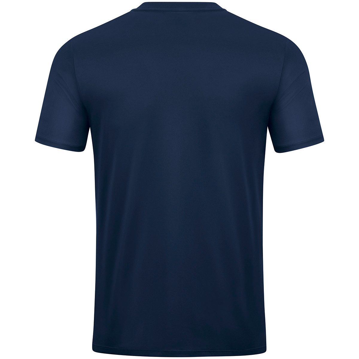 Jako Handballtrikot Trikot Power günstig online kaufen
