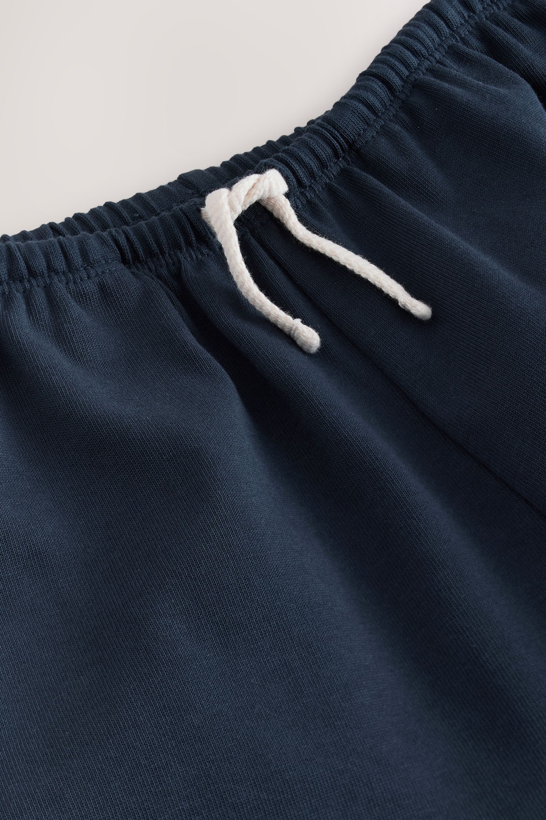 Next Palazzohose Hose mit weitem Bein (1-tlg)