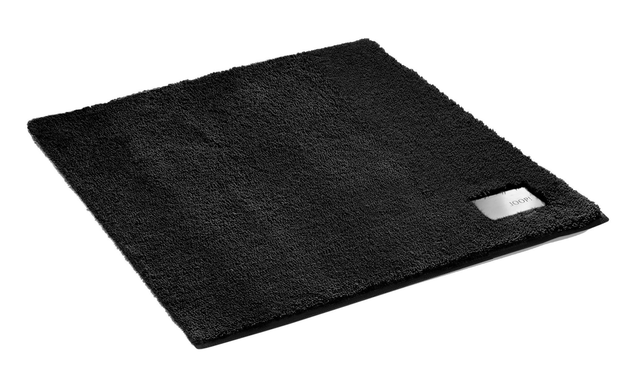 JOOP! Badematte JOOP! Badteppich 152 LUXURY, günstig online kaufen