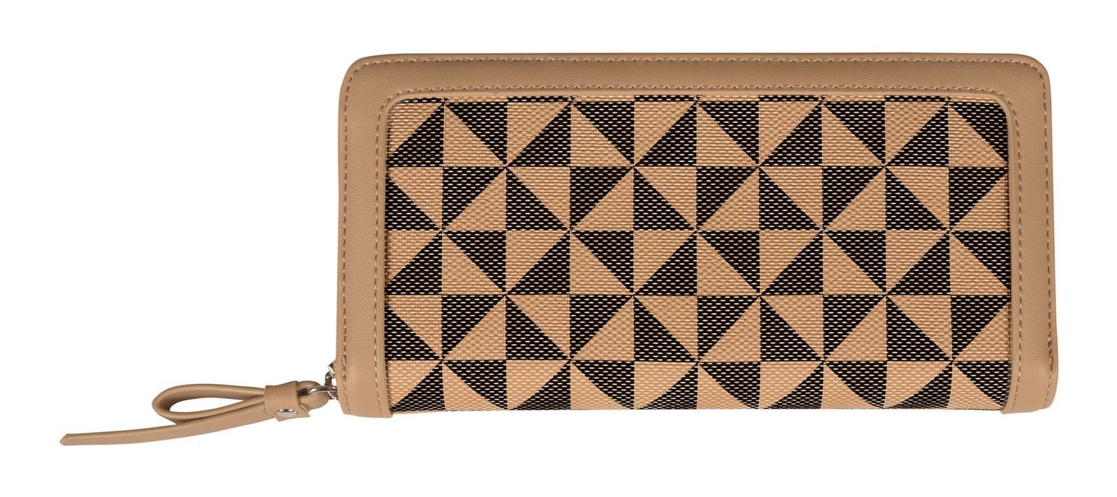 Gabor Geldbörse Long Zip Wallet günstig online kaufen