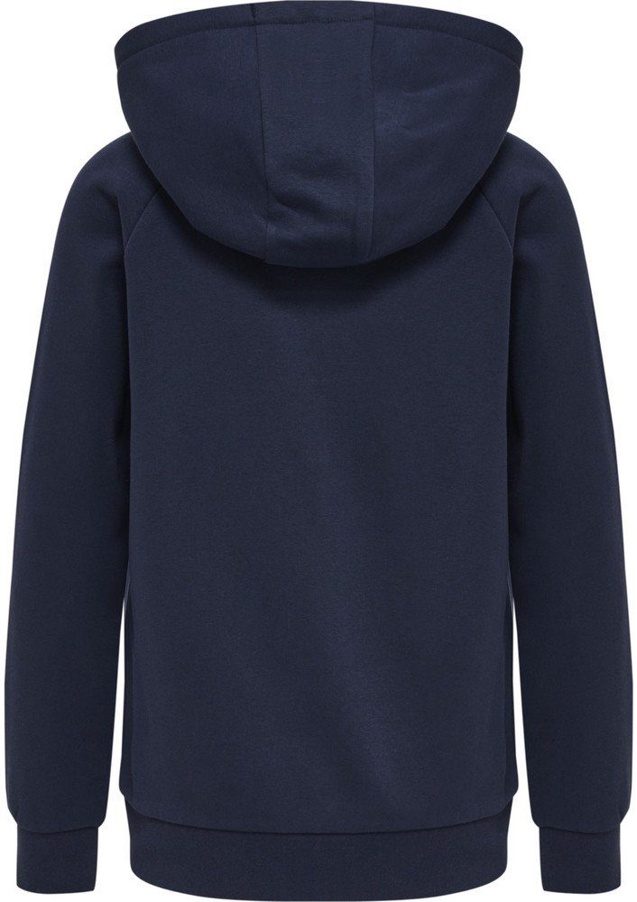 hummel Kapuzenpullover günstig online kaufen