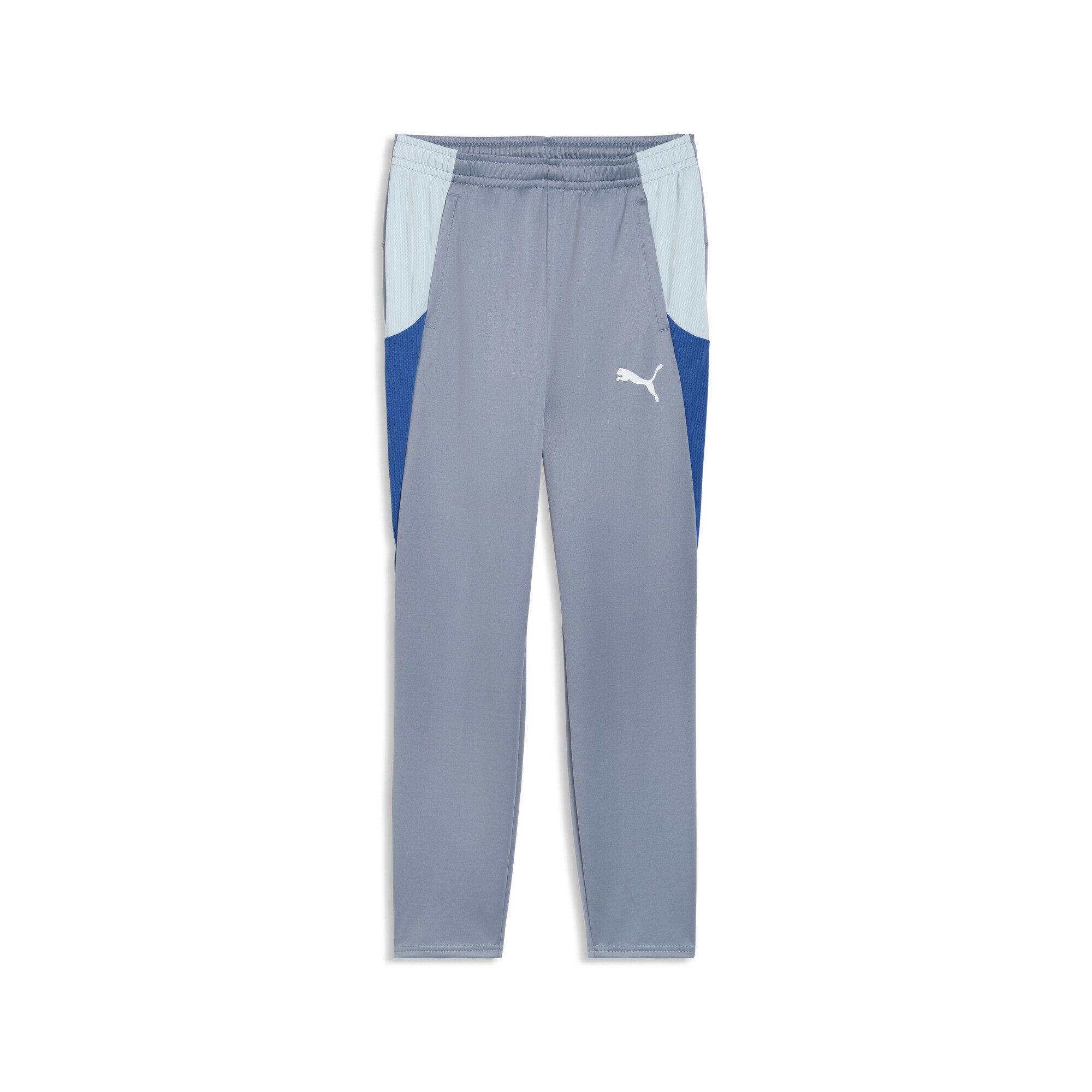 Sporthose IndividualBLAZE Fußballhose Damen